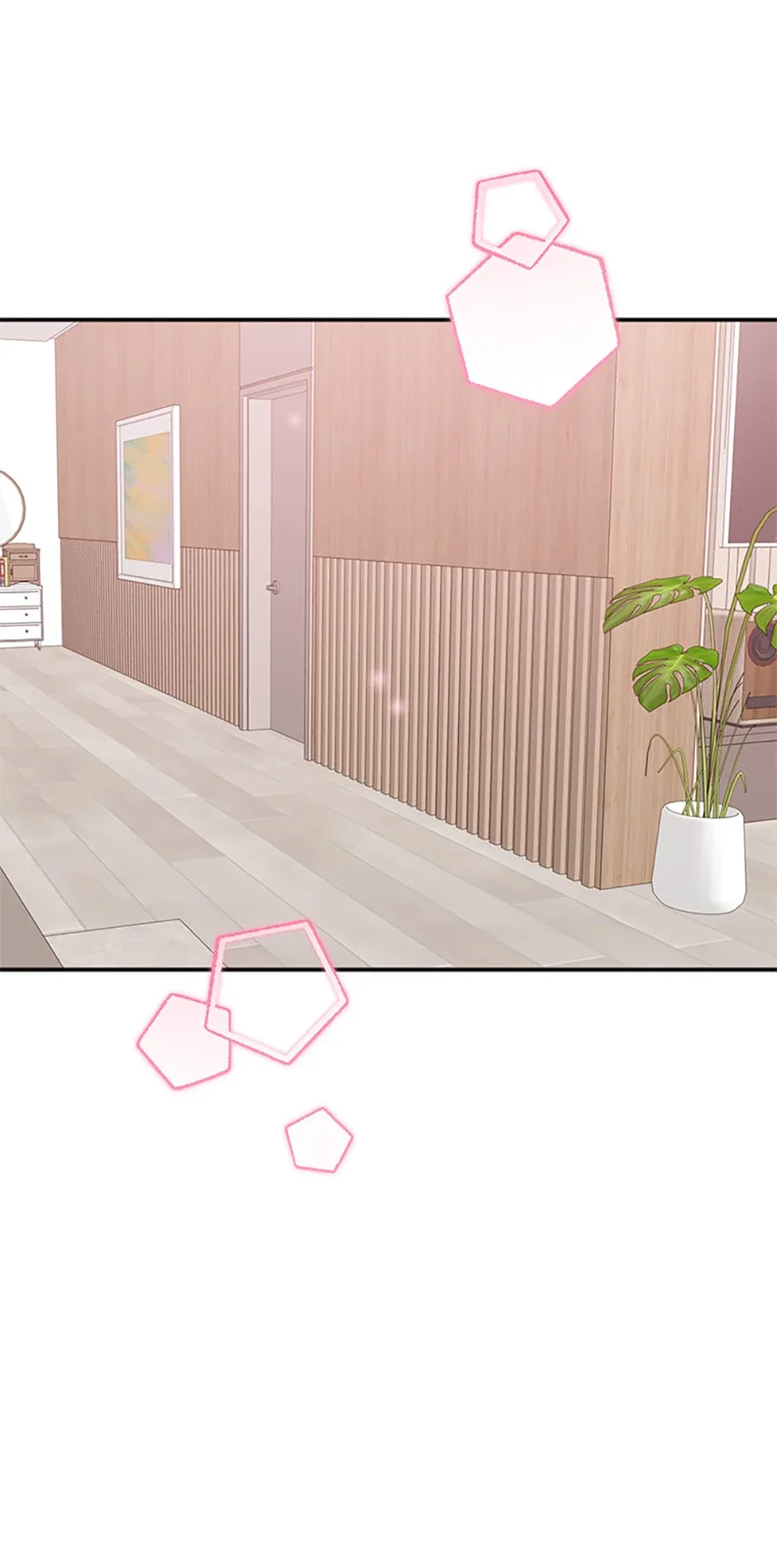 Ideal Match Delivery Service Chapter 63 page 55