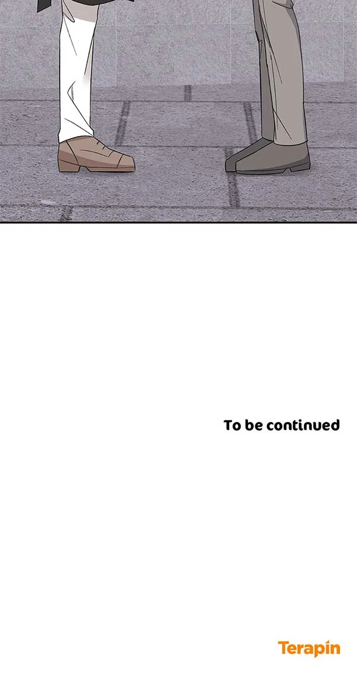 Ideal Match Delivery Service Chapter 60 page 73