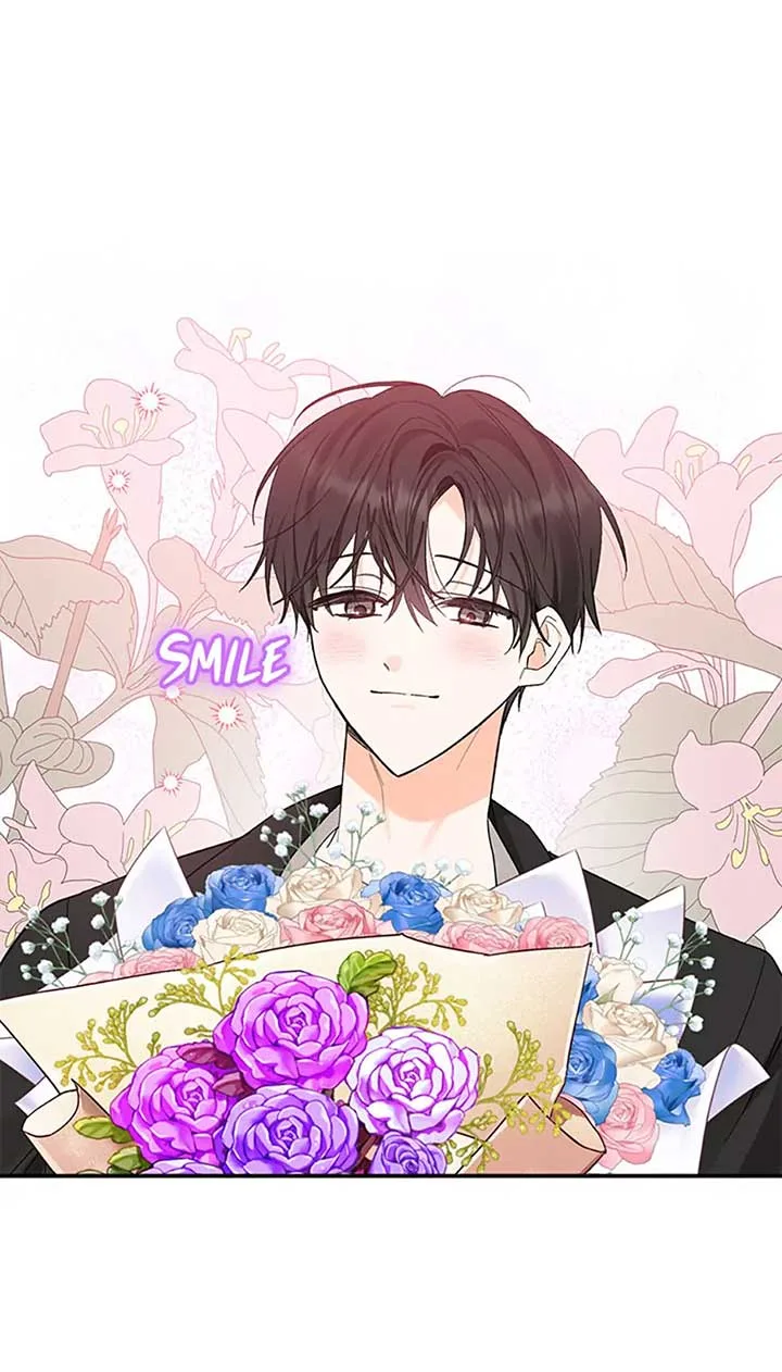 Ideal Match Delivery Service Chapter 61 page 76