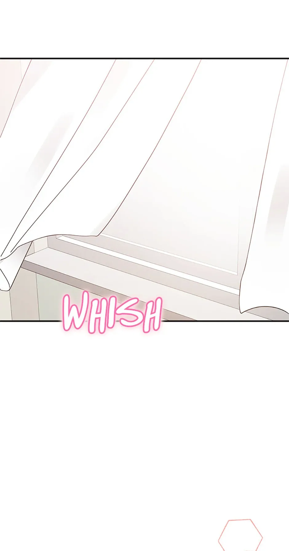 Ideal Match Delivery Service Chapter 64 page 6