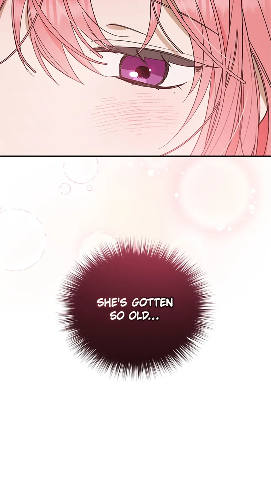Ideal Match Delivery Service Chapter 64 page 22