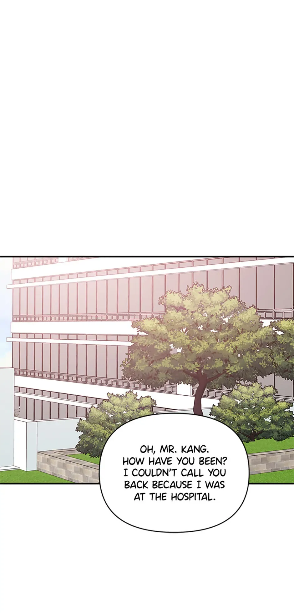 Ideal Match Delivery Service Chapter 64 page 60
