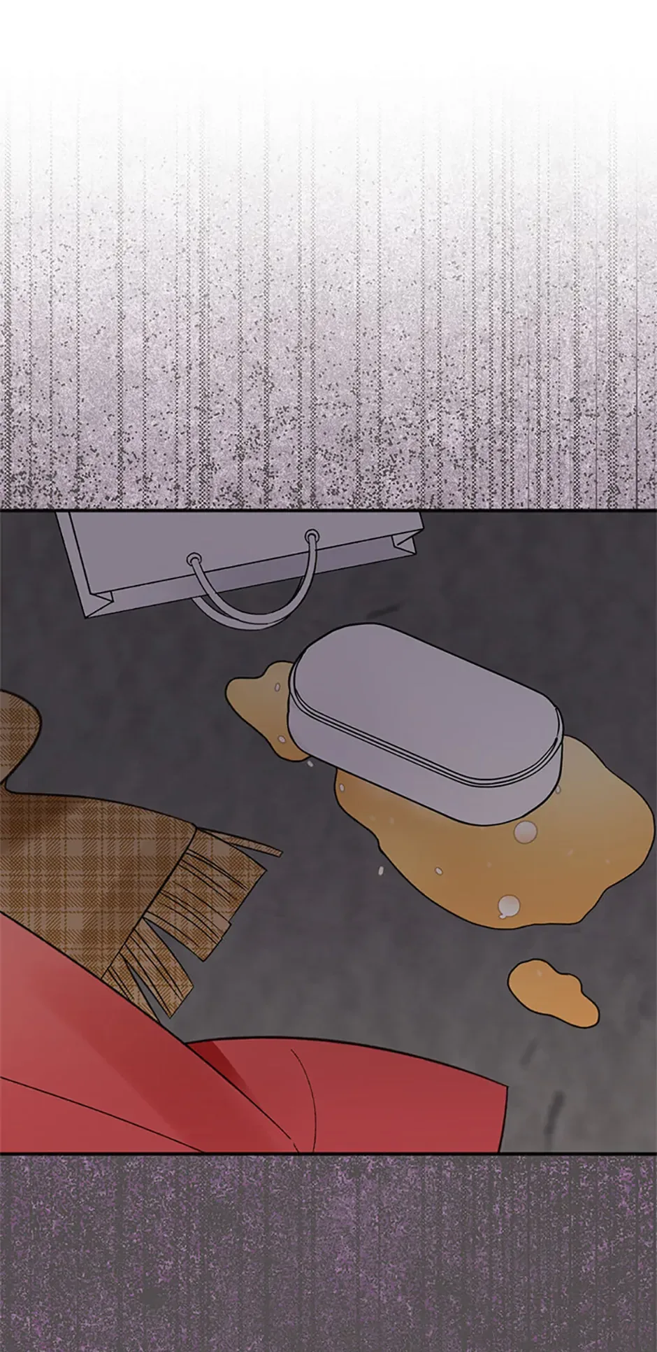 Ideal Match Delivery Service Chapter 64 page 42