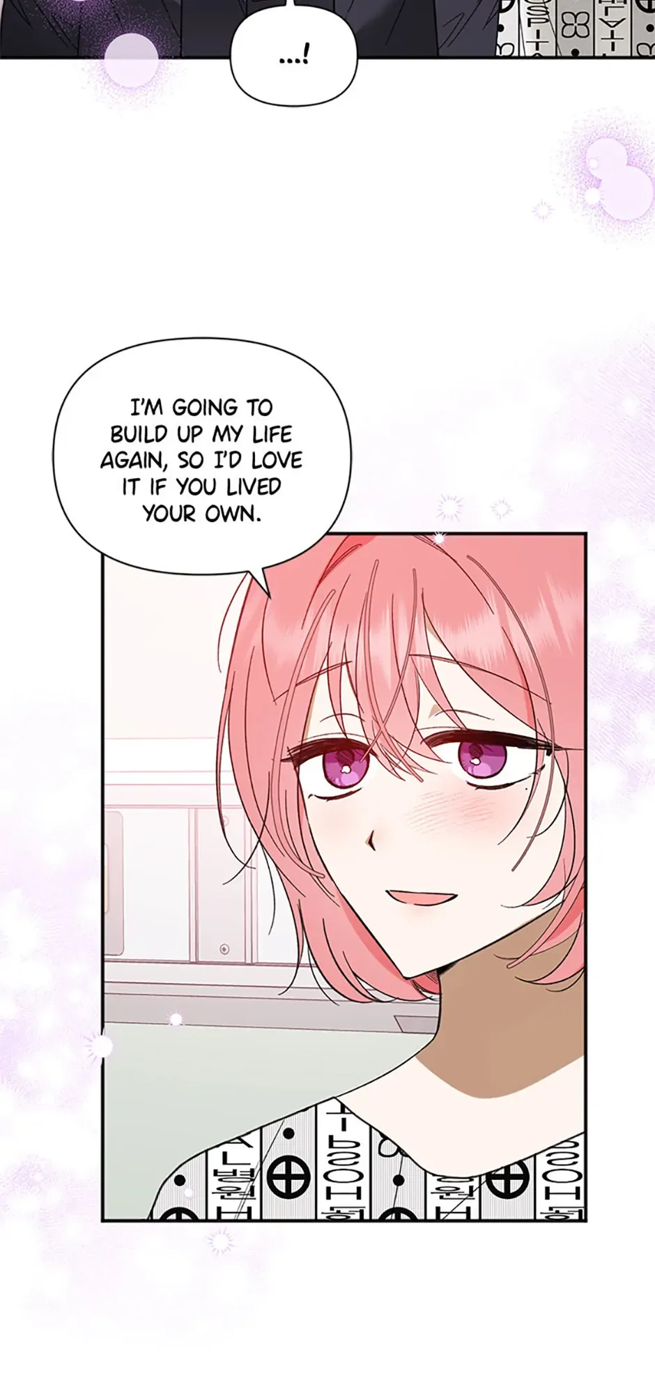 Ideal Match Delivery Service Chapter 64 page 53