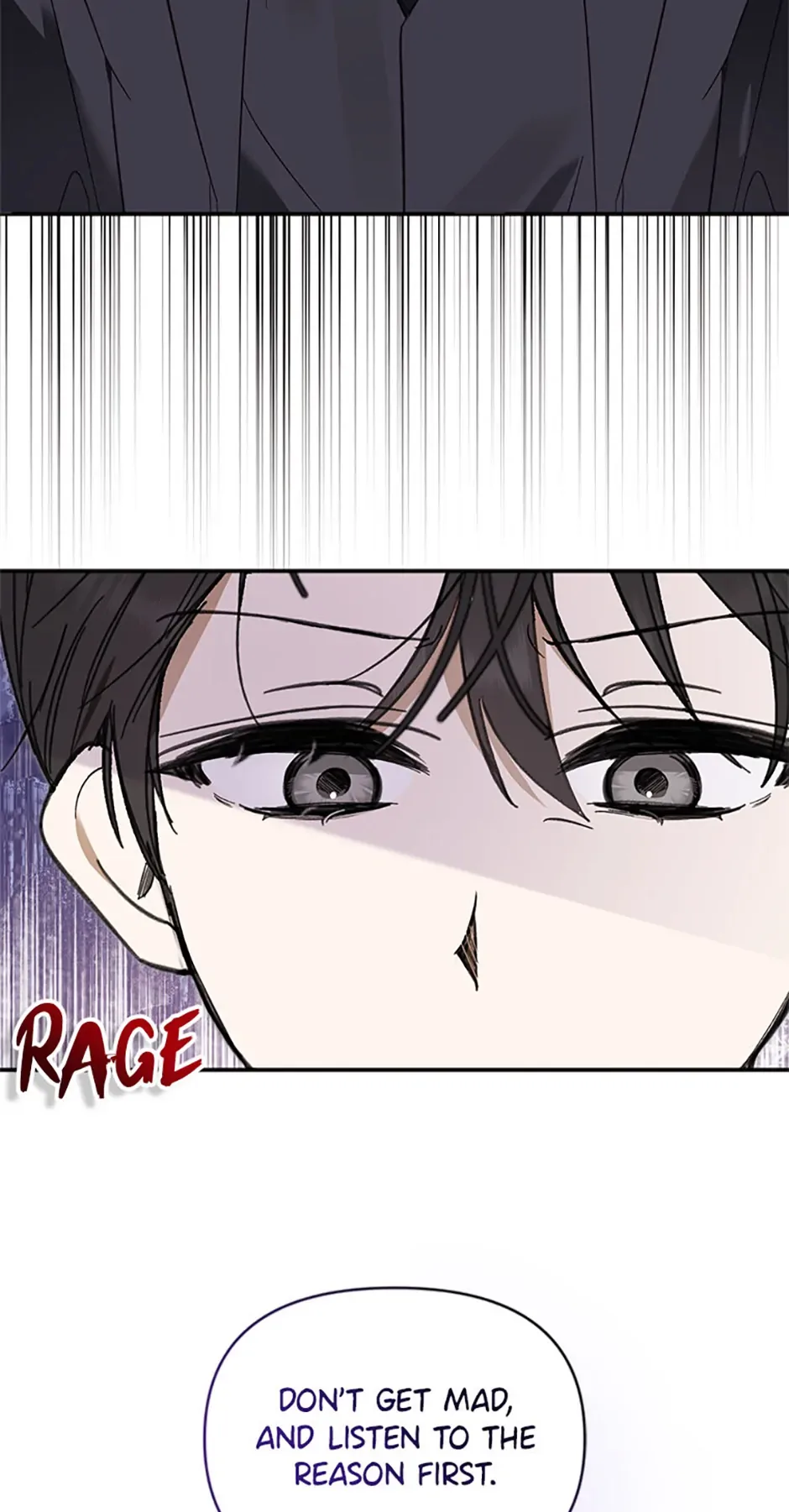 Ideal Match Delivery Service Chapter 66 page 3