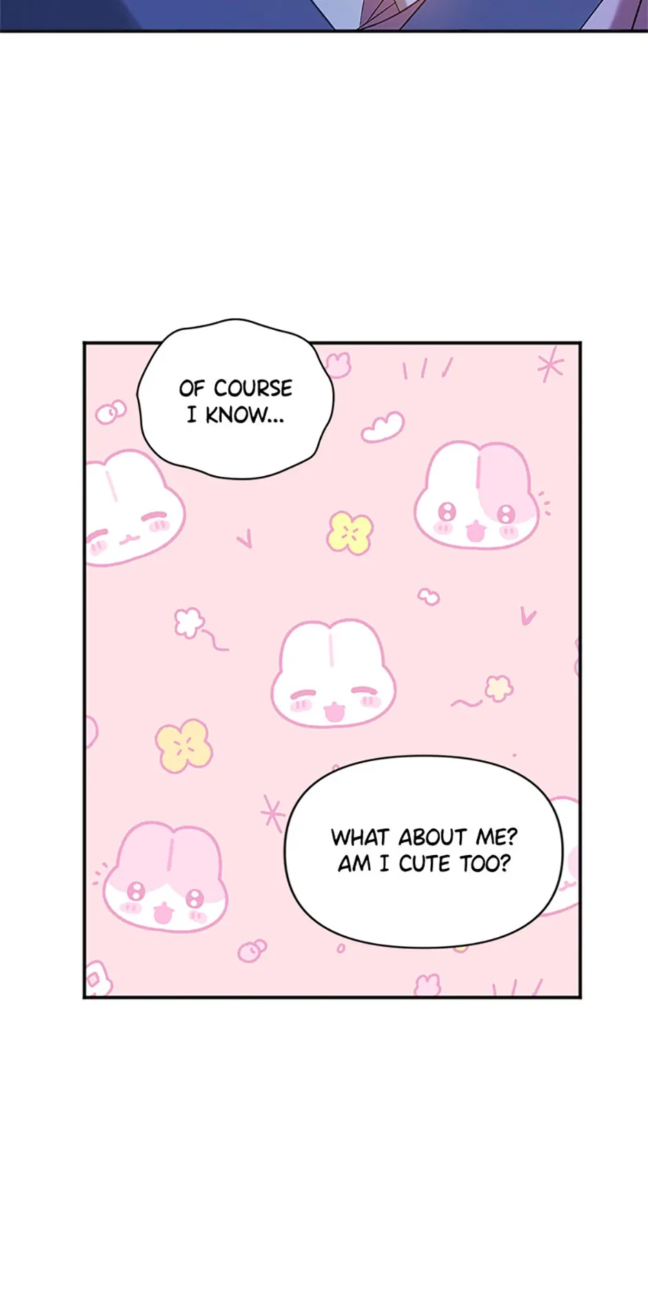 Ideal Match Delivery Service Chapter 66 page 39