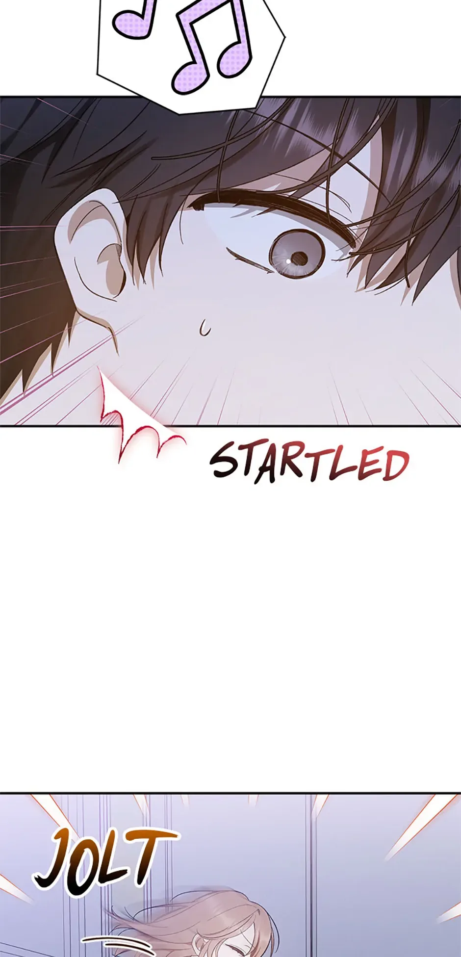 Ideal Match Delivery Service Chapter 66 page 41