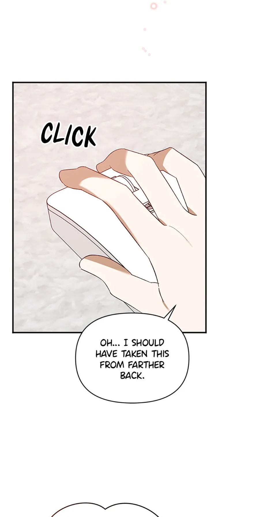 Ideal Match Delivery Service Chapter 66 page 49