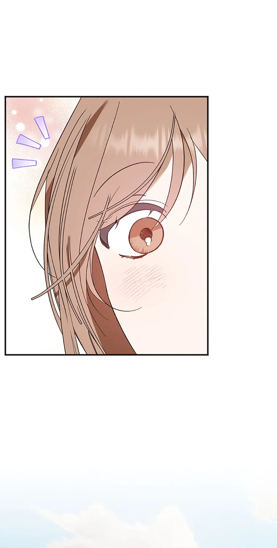 Ideal Match Delivery Service Chapter 66 page 65