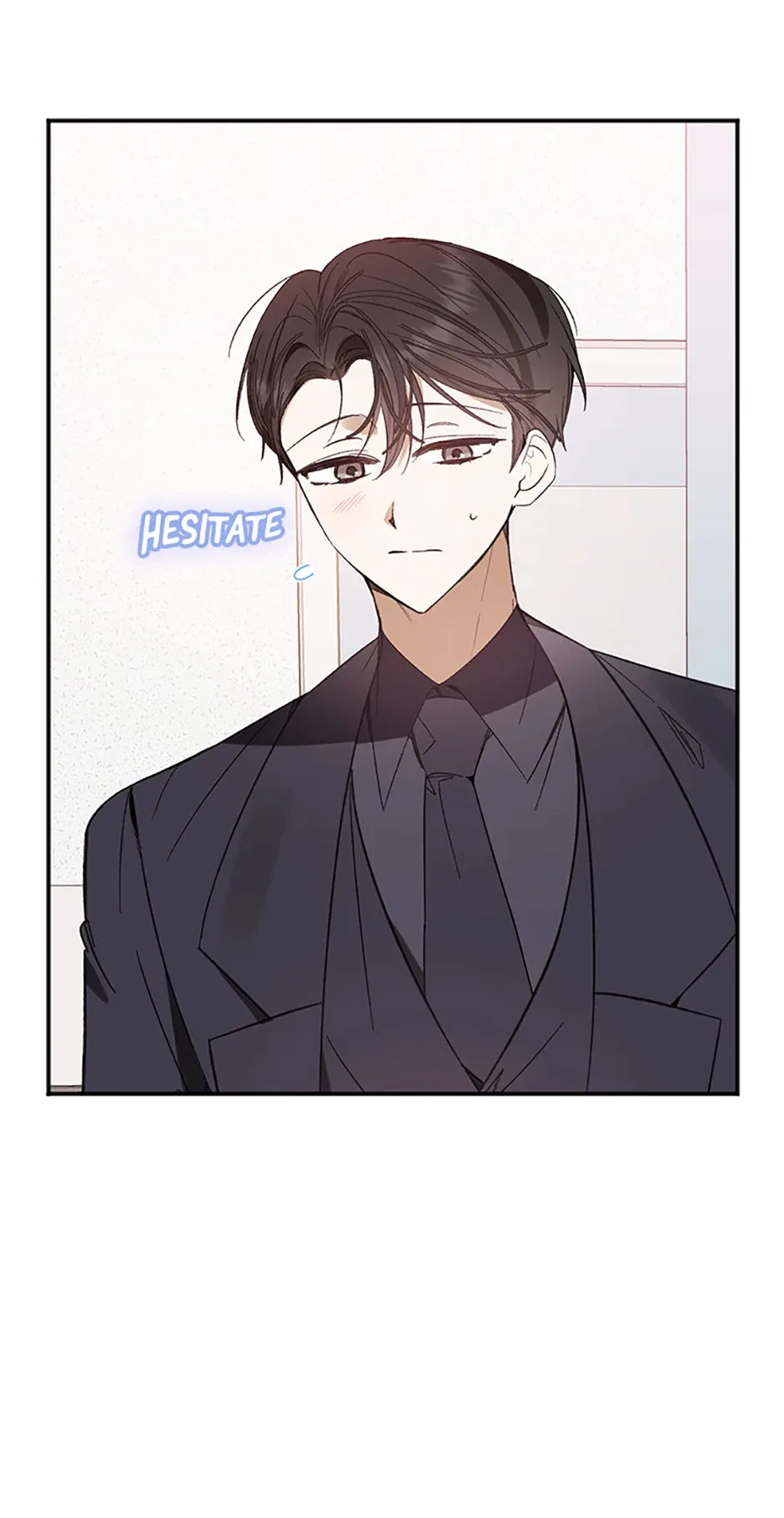 Ideal Match Delivery Service Chapter 65 page 24