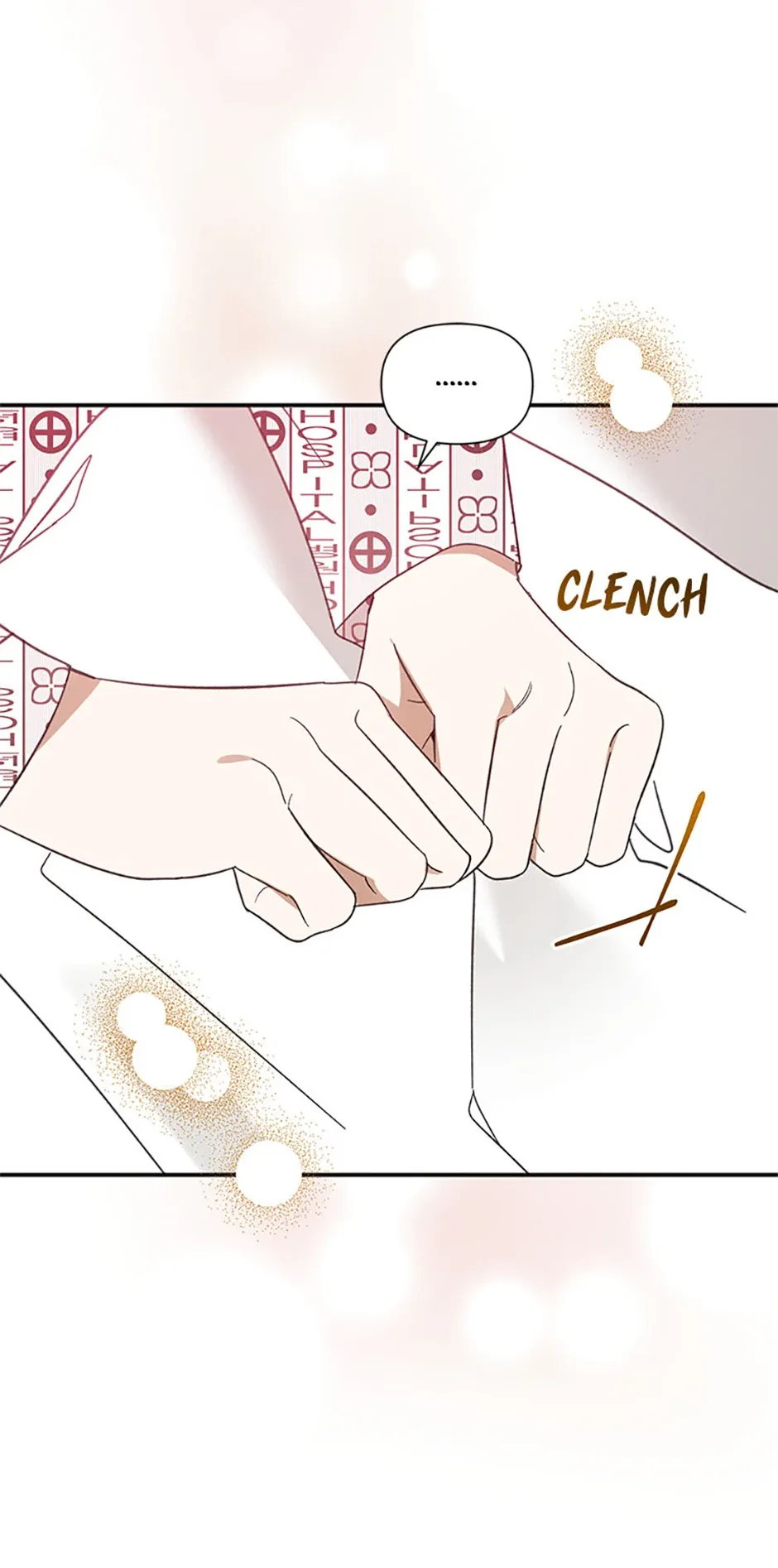 Ideal Match Delivery Service Chapter 65 page 35