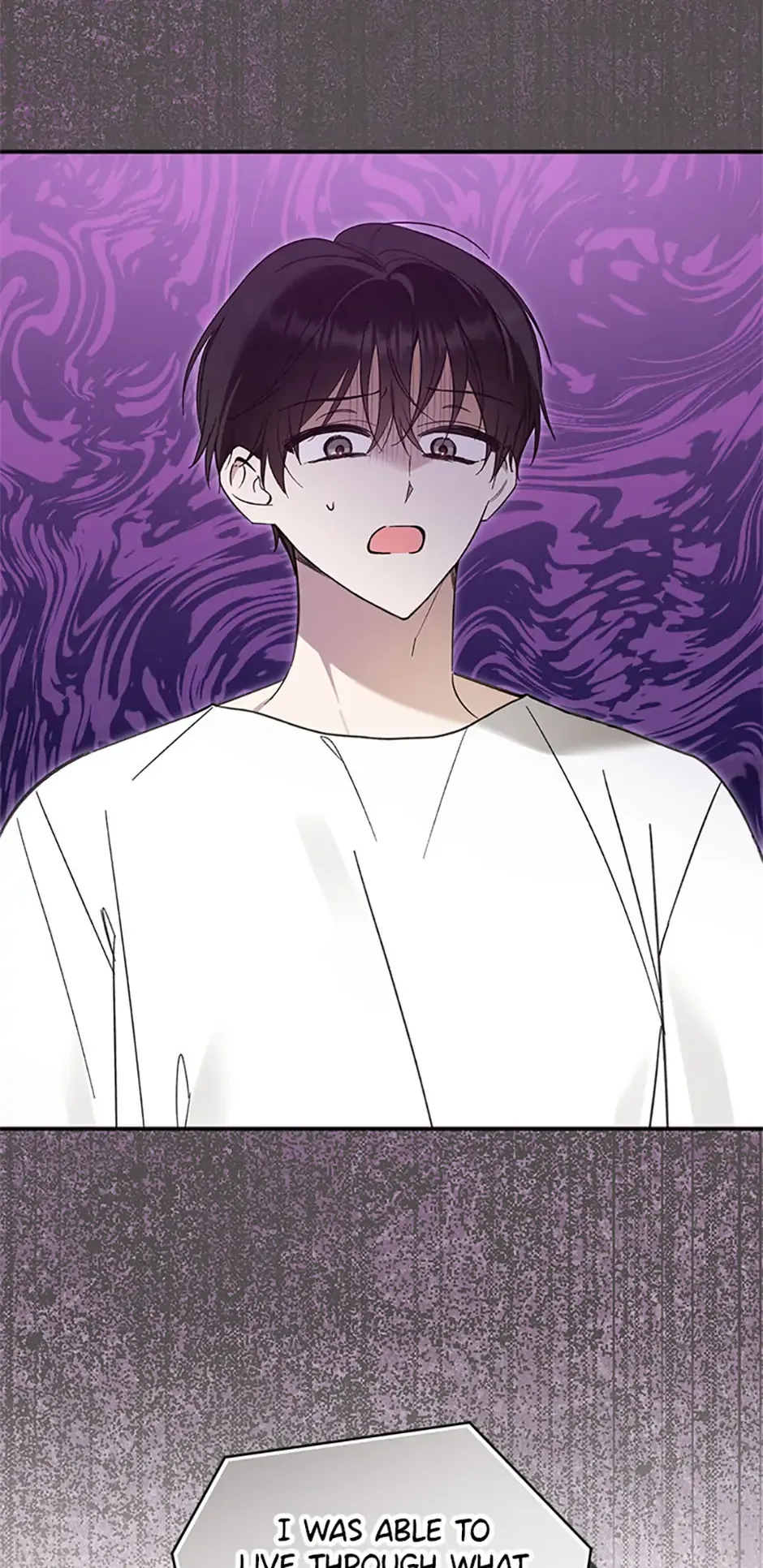 Ideal Match Delivery Service Chapter 65 page 43