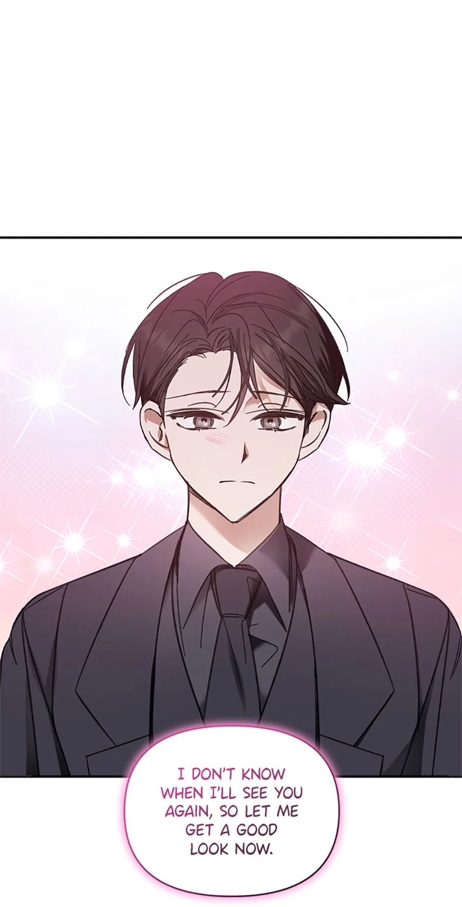 Ideal Match Delivery Service Chapter 65 page 54