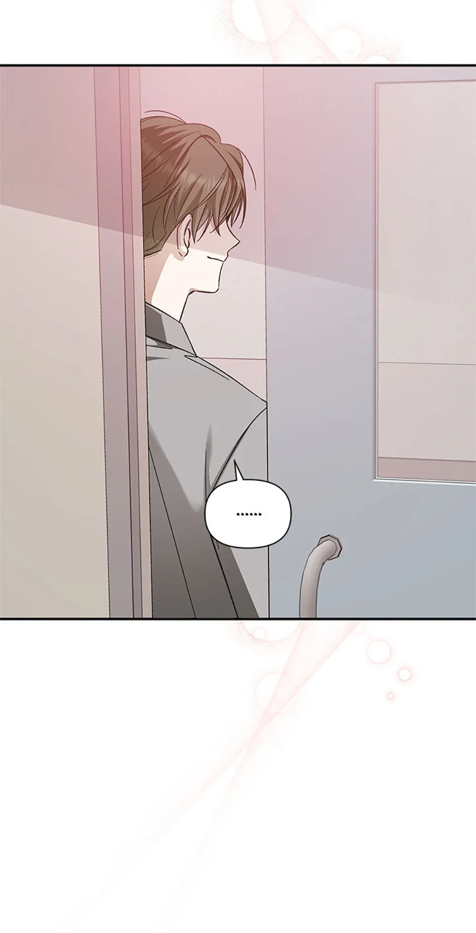 Ideal Match Delivery Service Chapter 65 page 59