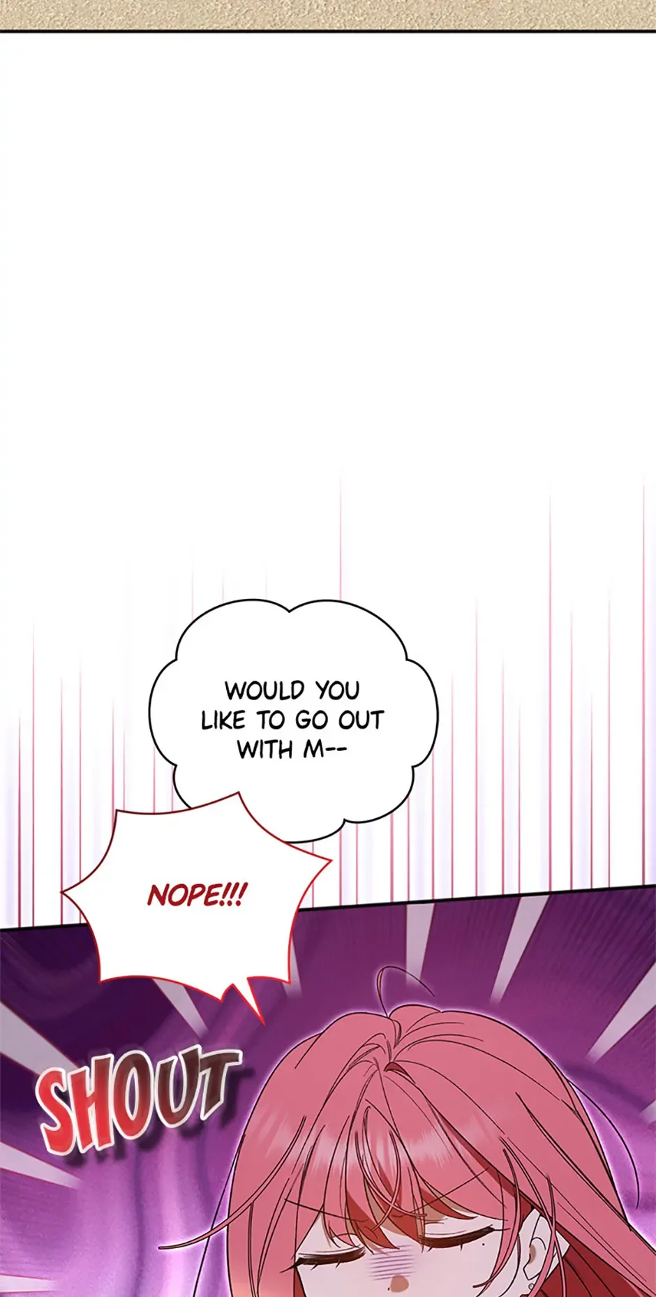 Ideal Match Delivery Service Chapter 67 page 17