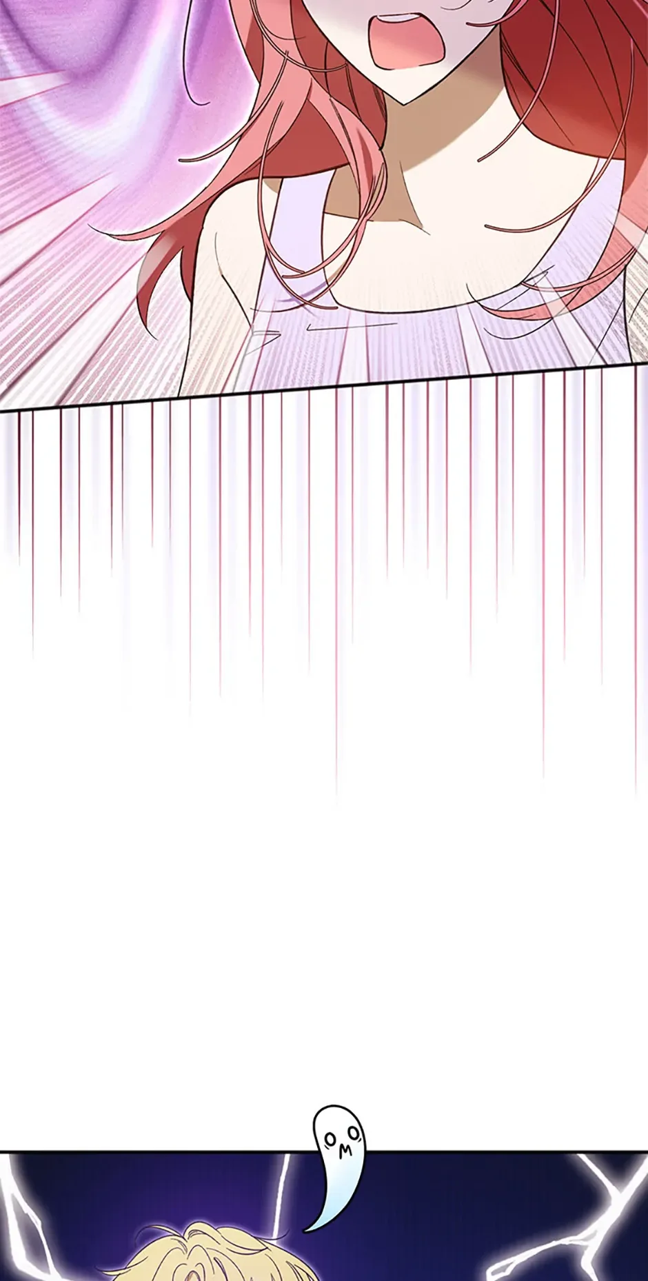 Ideal Match Delivery Service Chapter 67 page 18