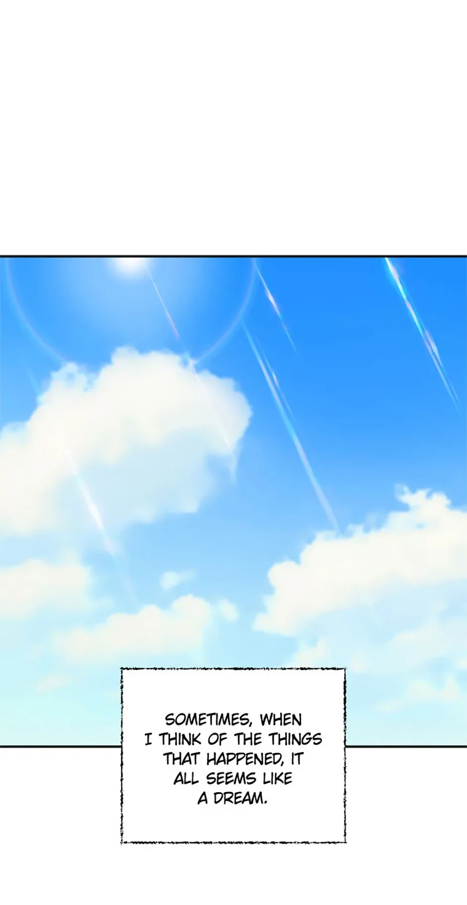Ideal Match Delivery Service Chapter 70 page 2