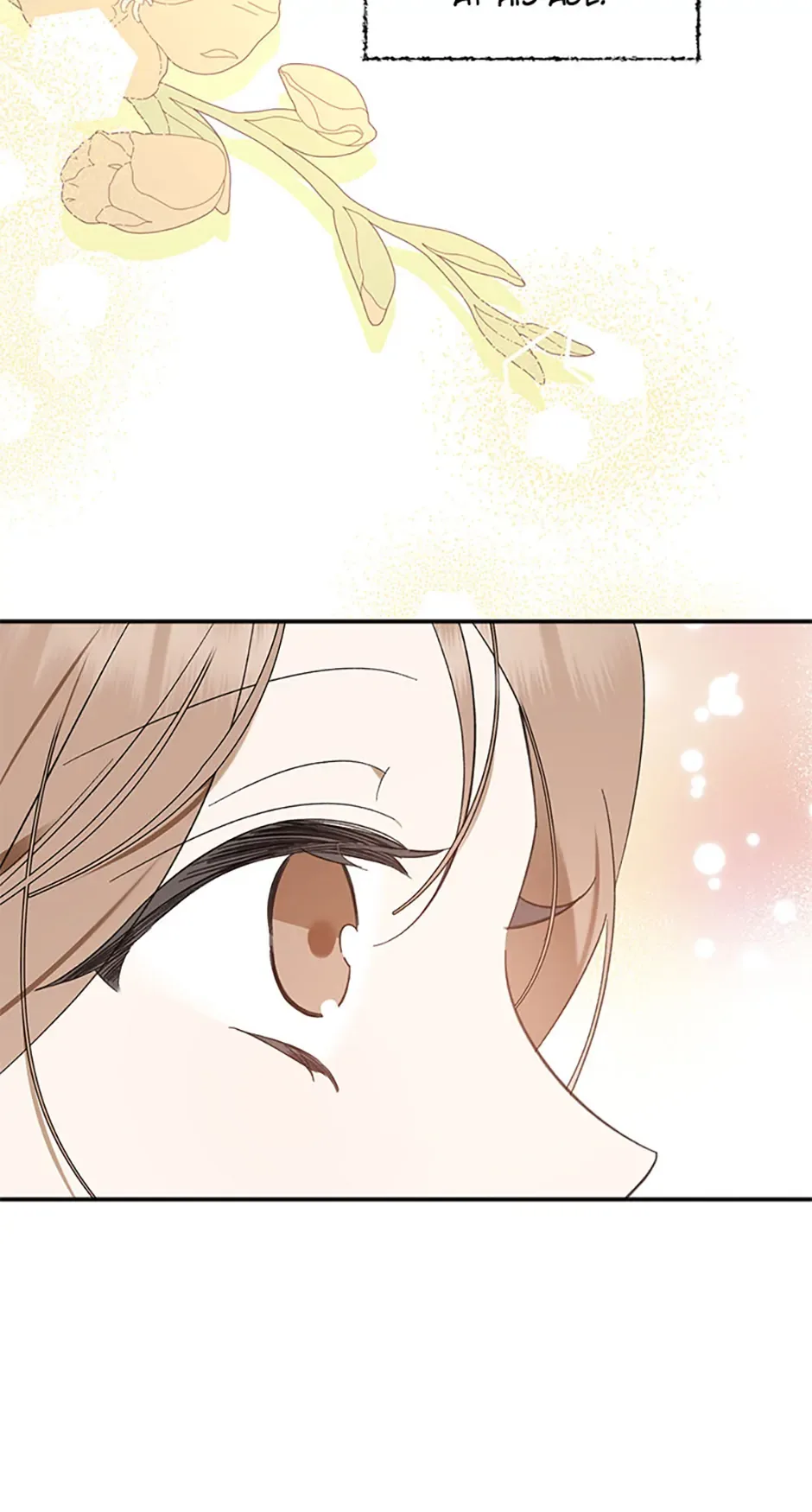 Ideal Match Delivery Service Chapter 70 page 58