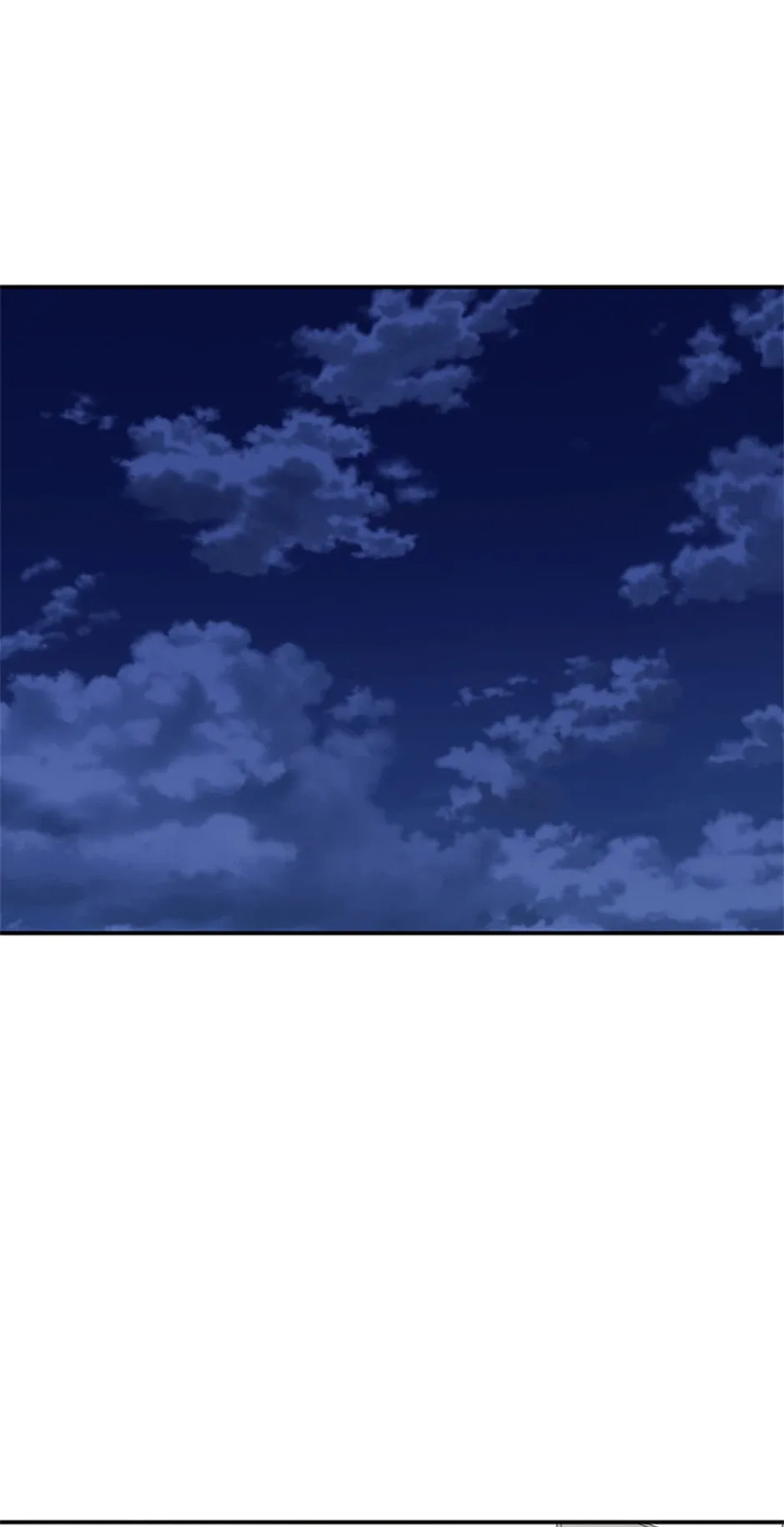 Ideal Match Delivery Service Chapter 70 page 43