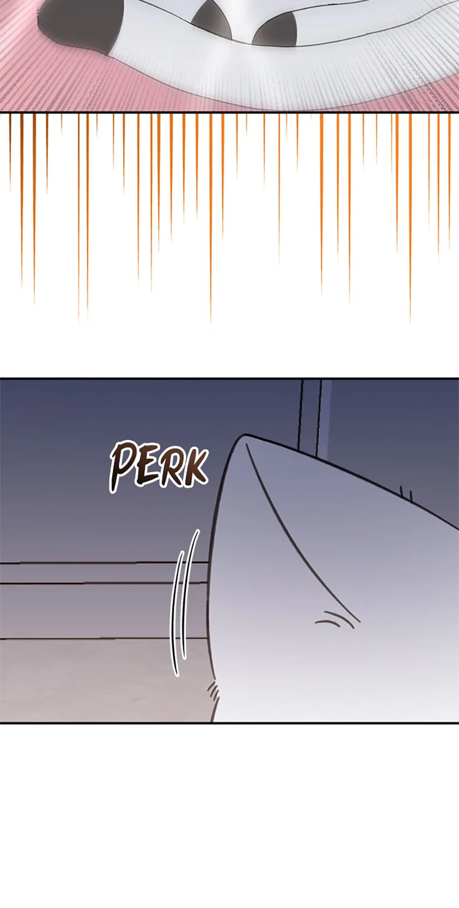 Ideal Match Delivery Service Chapter 70 page 68