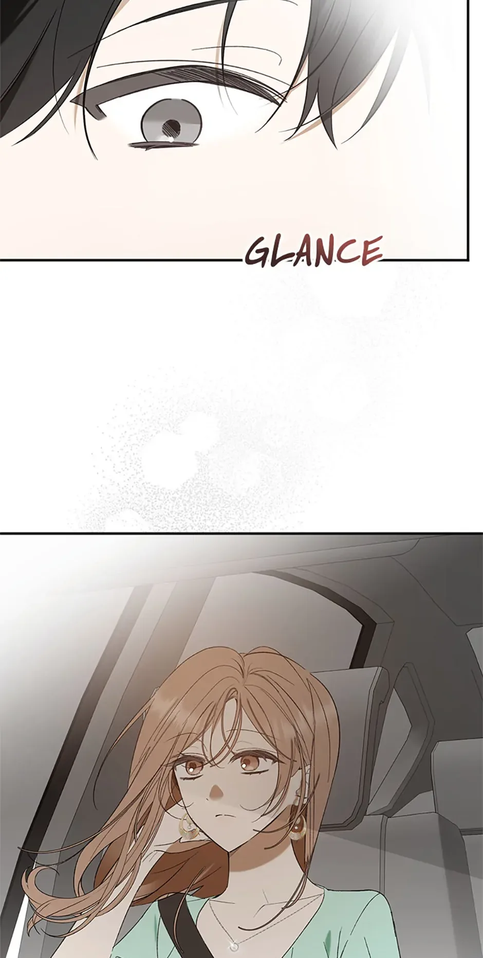 Ideal Match Delivery Service Chapter 70 page 28