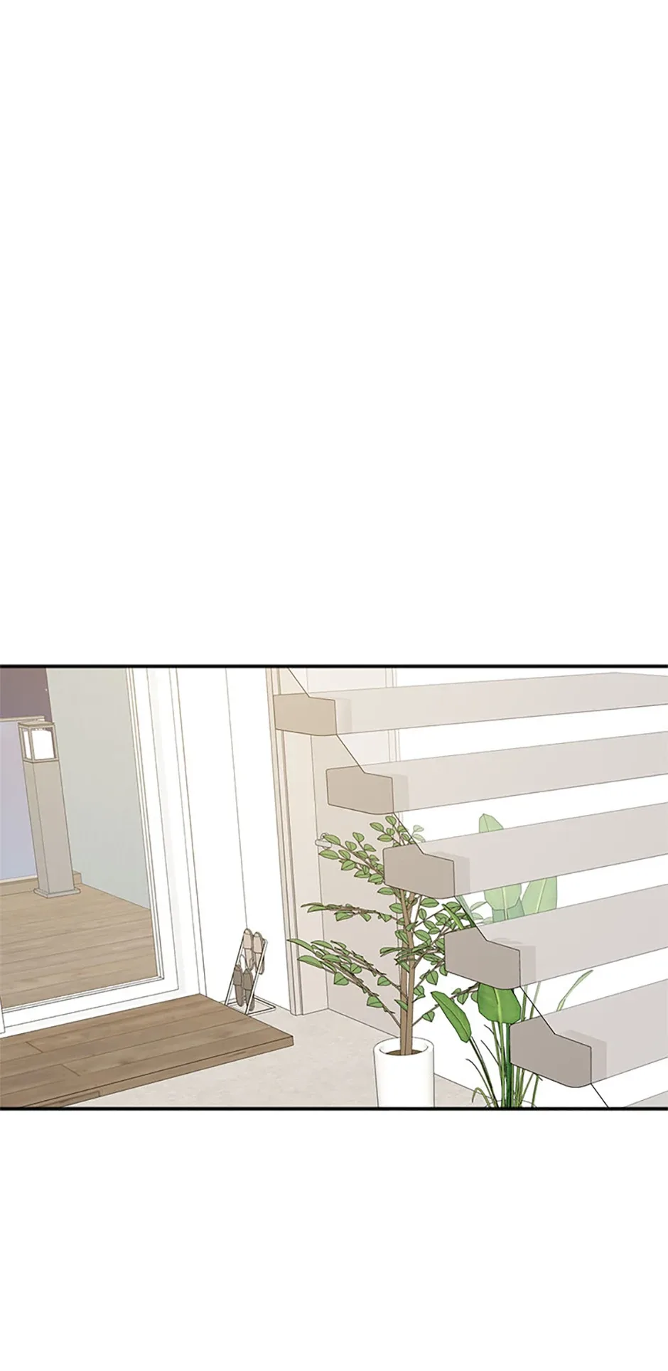 Ideal Match Delivery Service Chapter 70 page 50
