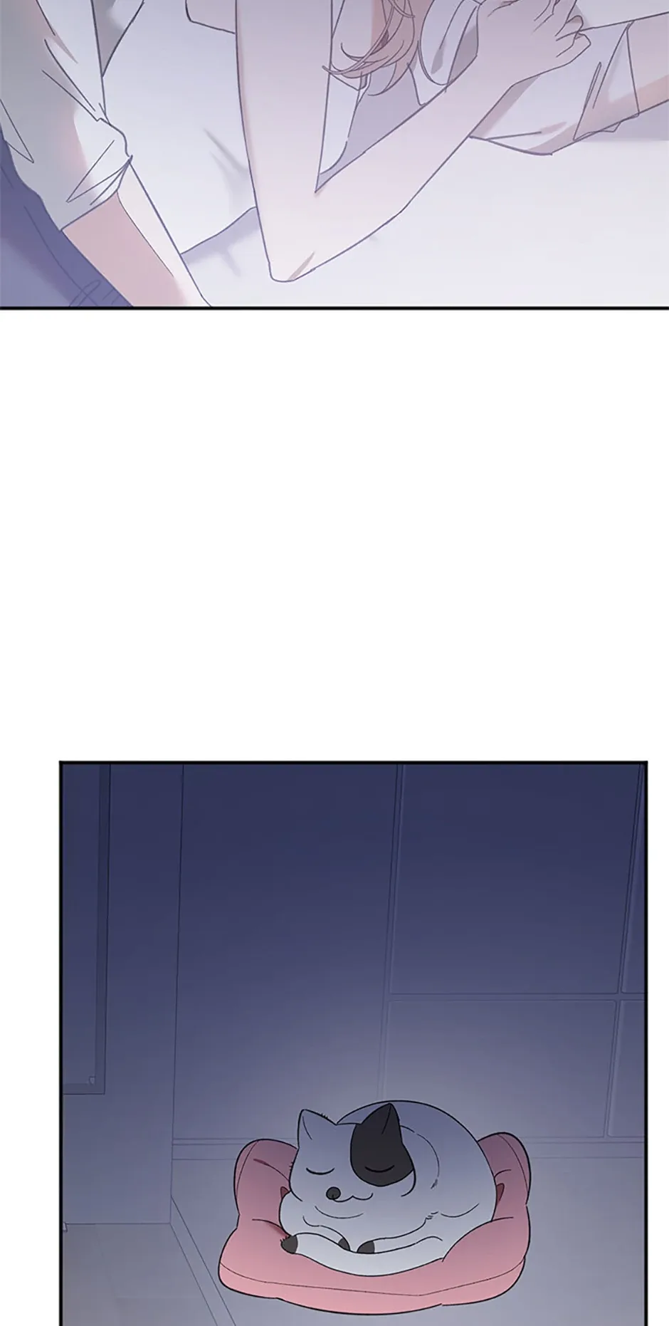 Ideal Match Delivery Service Chapter 70 page 66