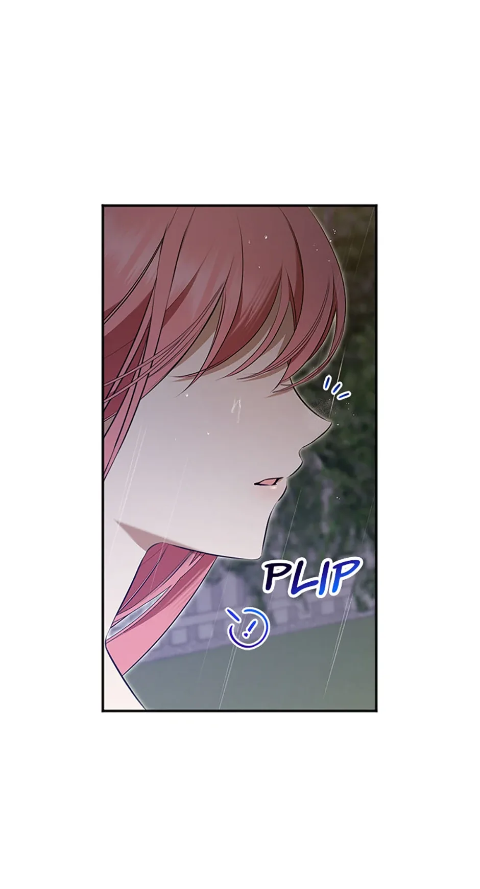 Ideal Match Delivery Service Chapter 69 page 16