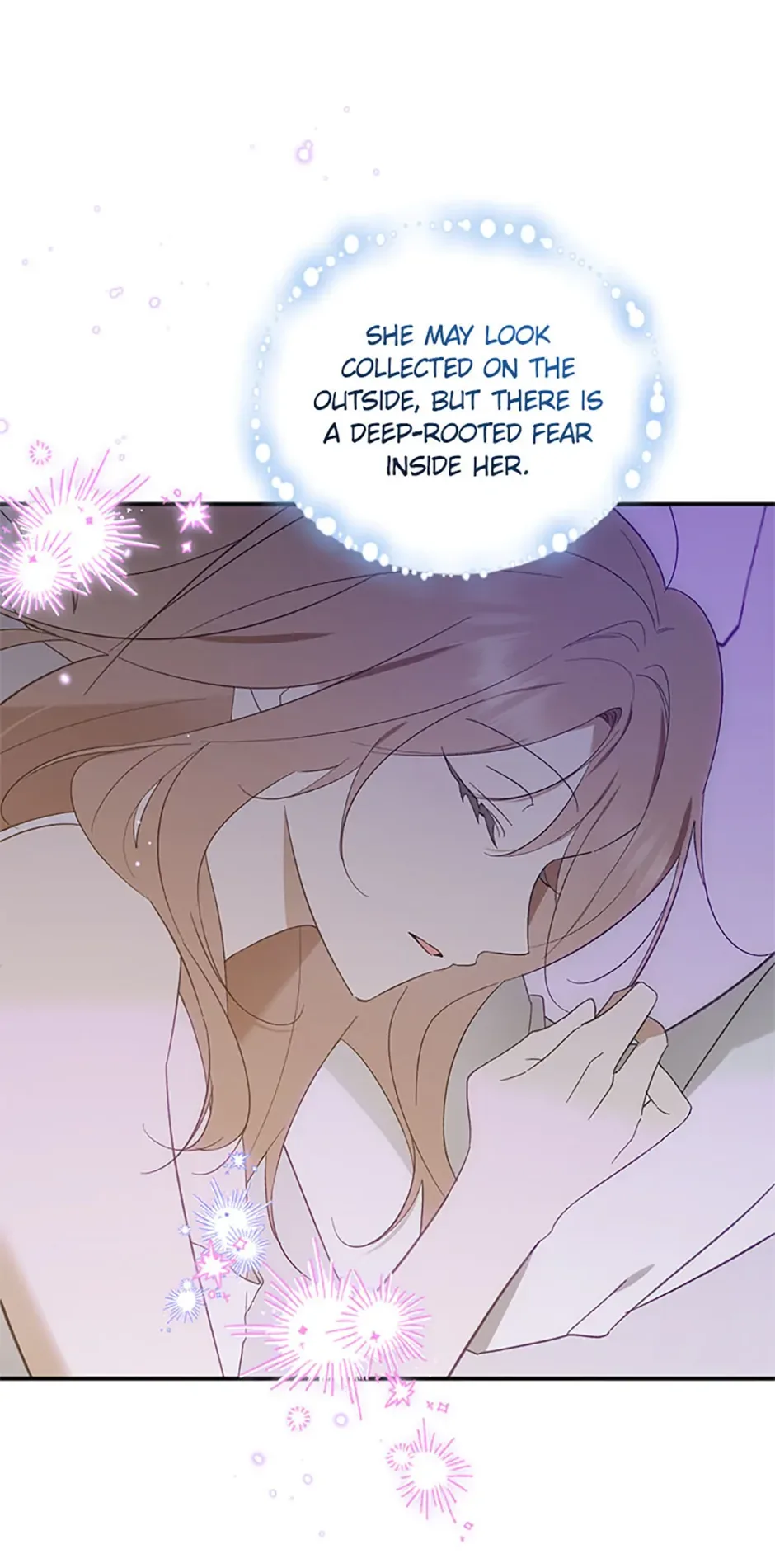 Ideal Match Delivery Service Chapter 71 page 30