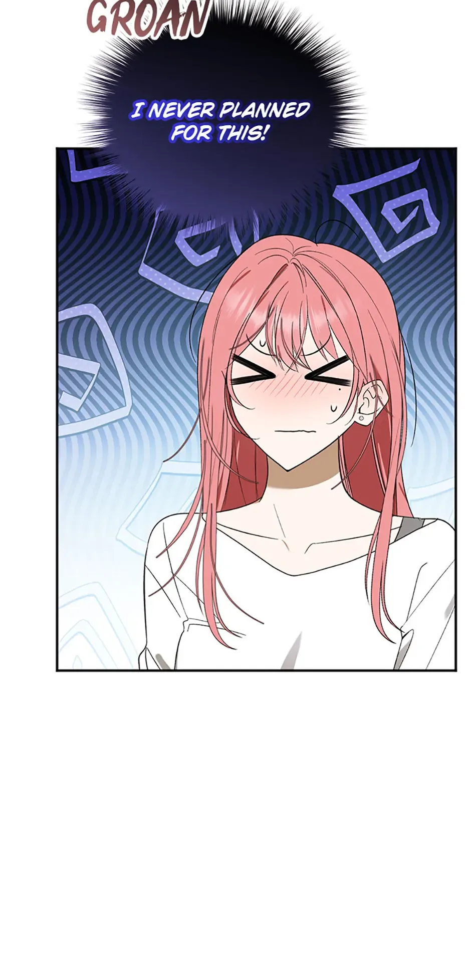 Ideal Match Delivery Service Chapter 68 page 16