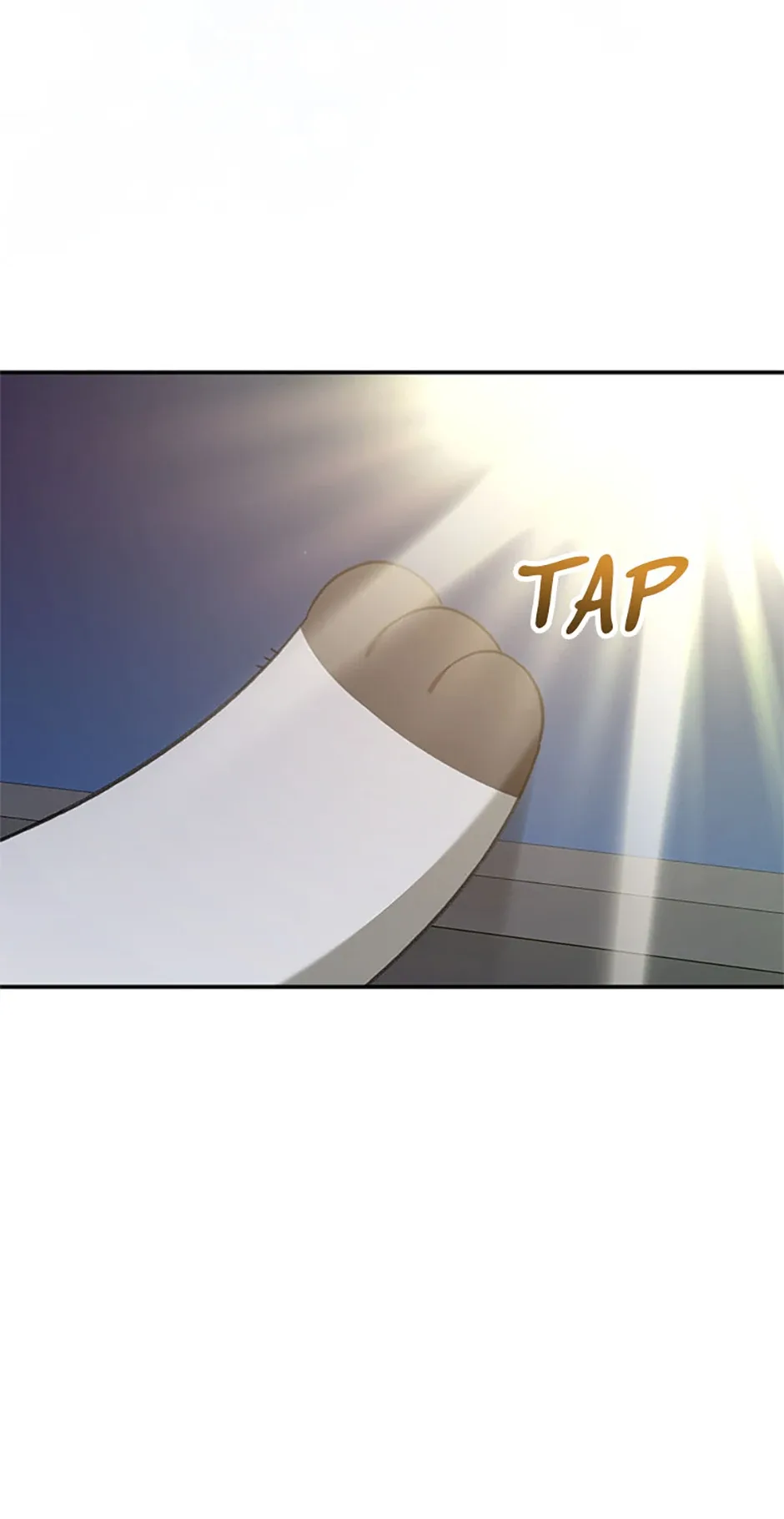 Ideal Match Delivery Service Chapter 71 page 5