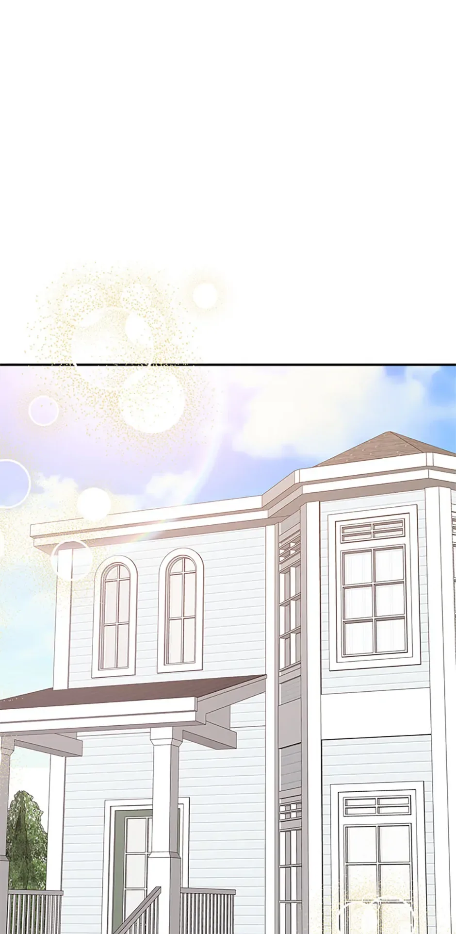Ideal Match Delivery Service Chapter 68 page 4