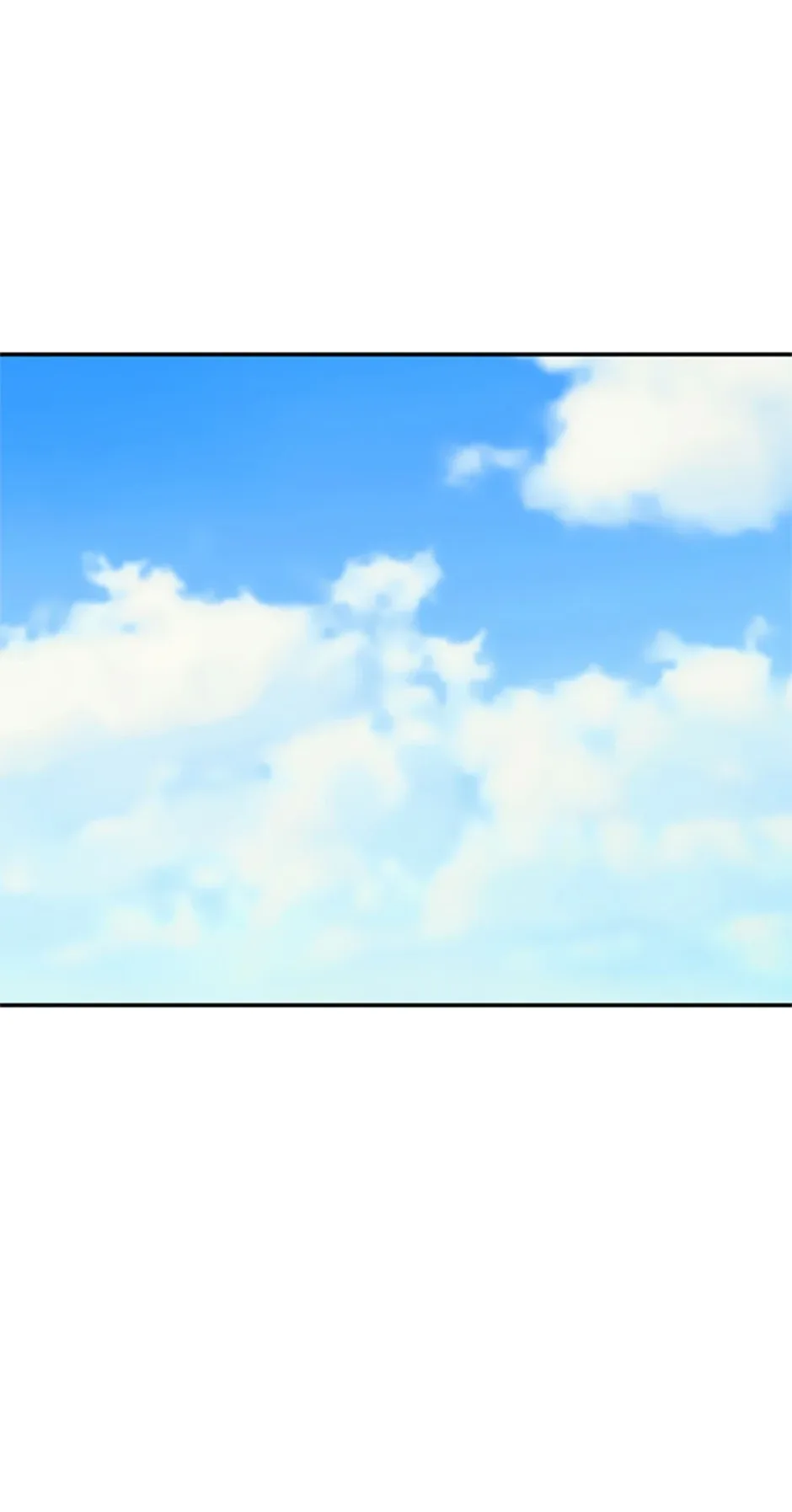 Ideal Match Delivery Service Chapter 71 page 43