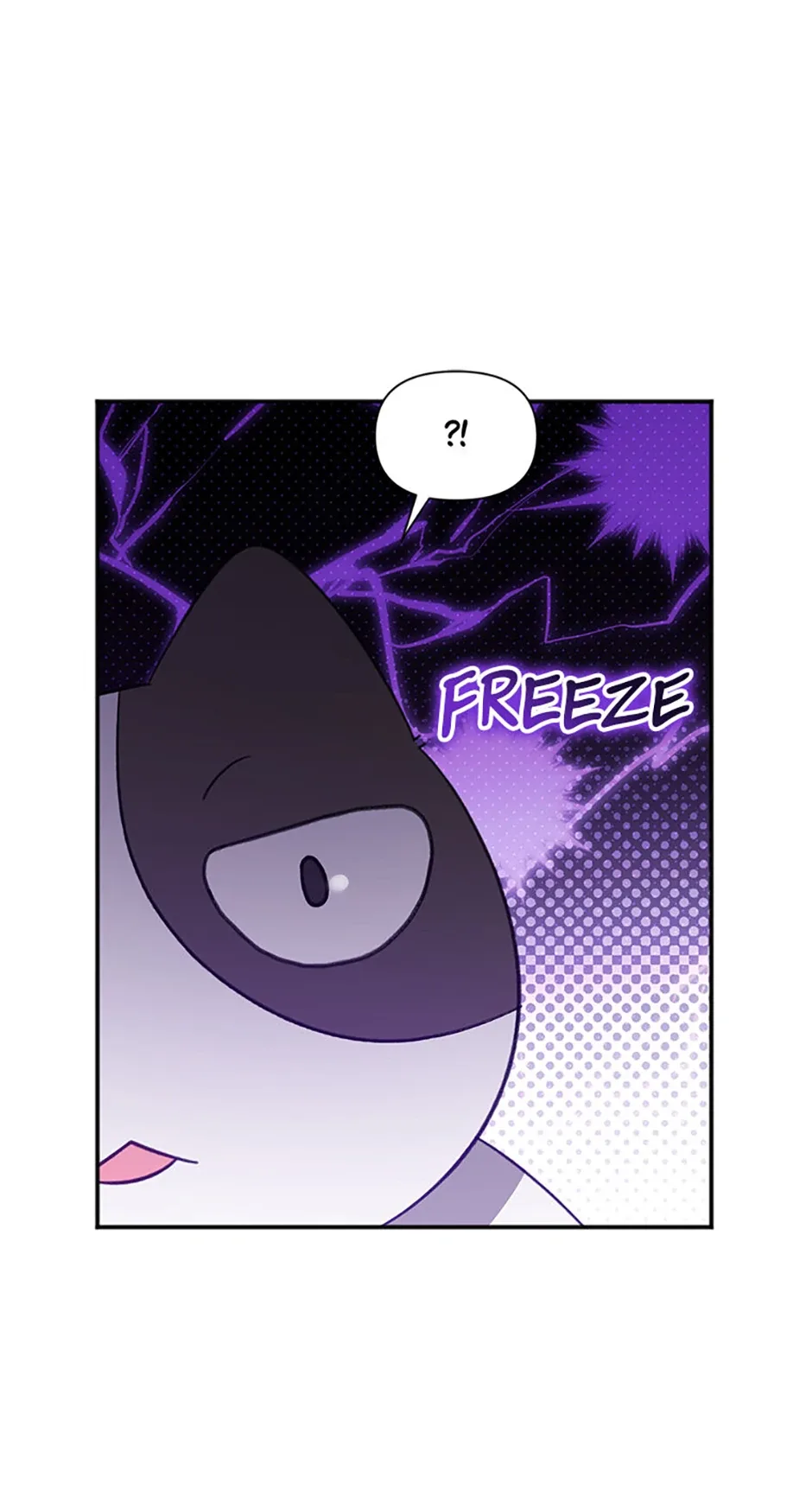 Ideal Match Delivery Service Chapter 71 page 73