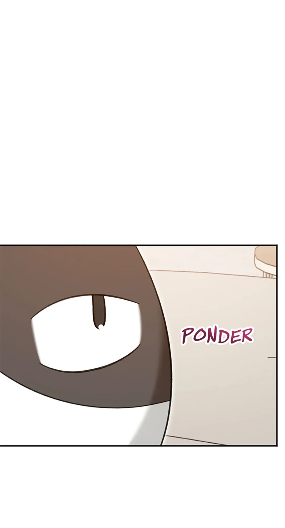 Ideal Match Delivery Service Chapter 71 page 77