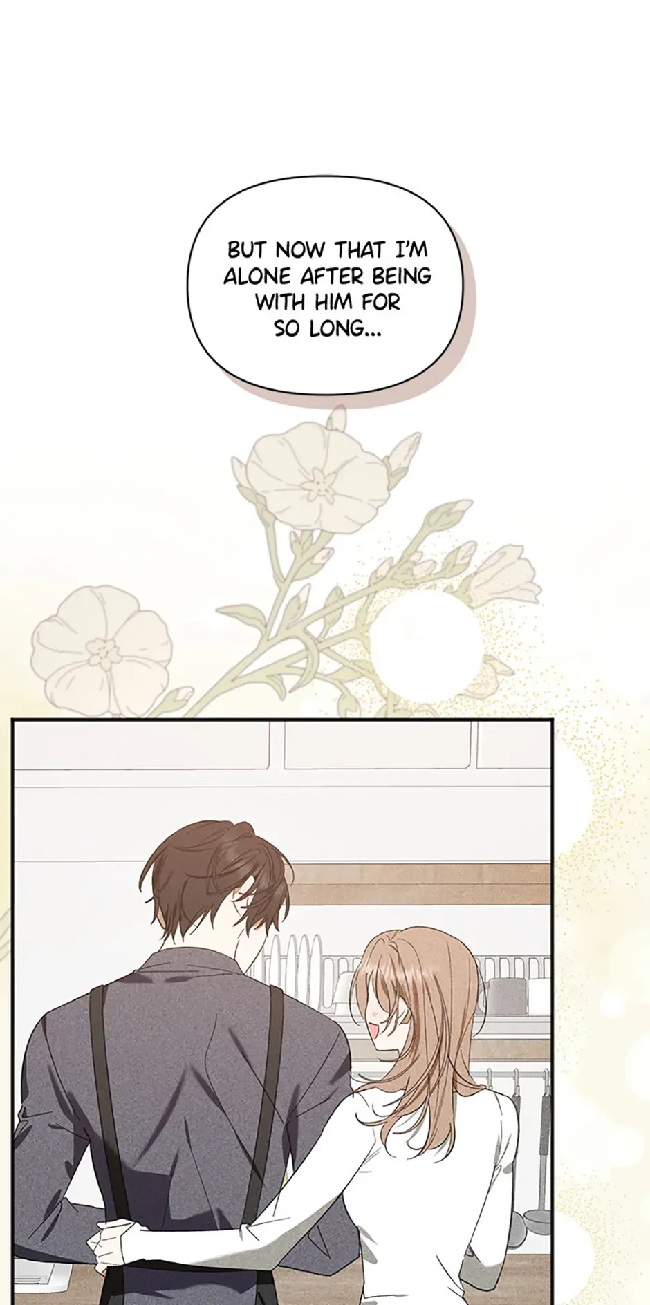 Ideal Match Delivery Service Chapter 71 page 67