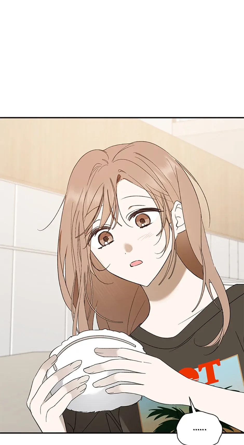 Ideal Match Delivery Service Chapter 71 page 86