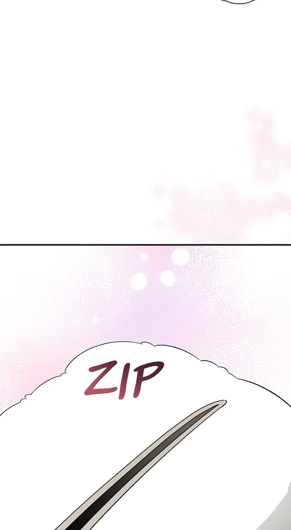 Ideal Match Delivery Service Chapter 71 page 87