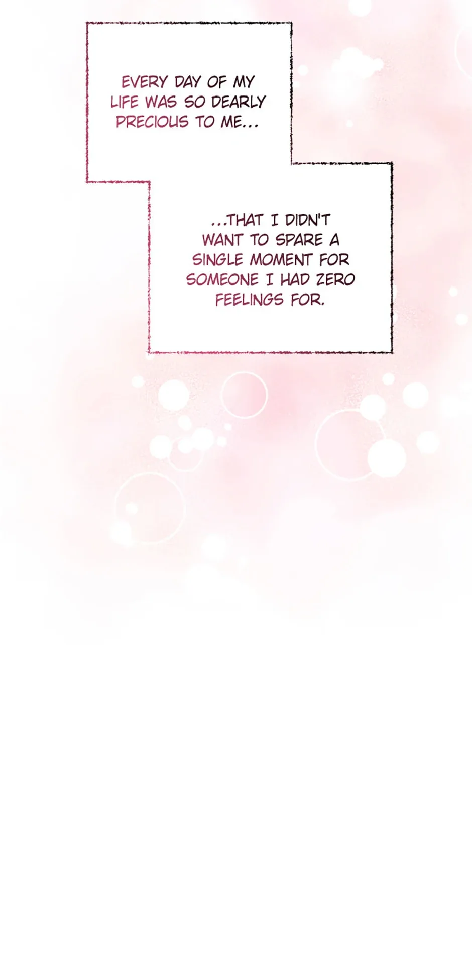 Ideal Match Delivery Service Chapter 67 page 23