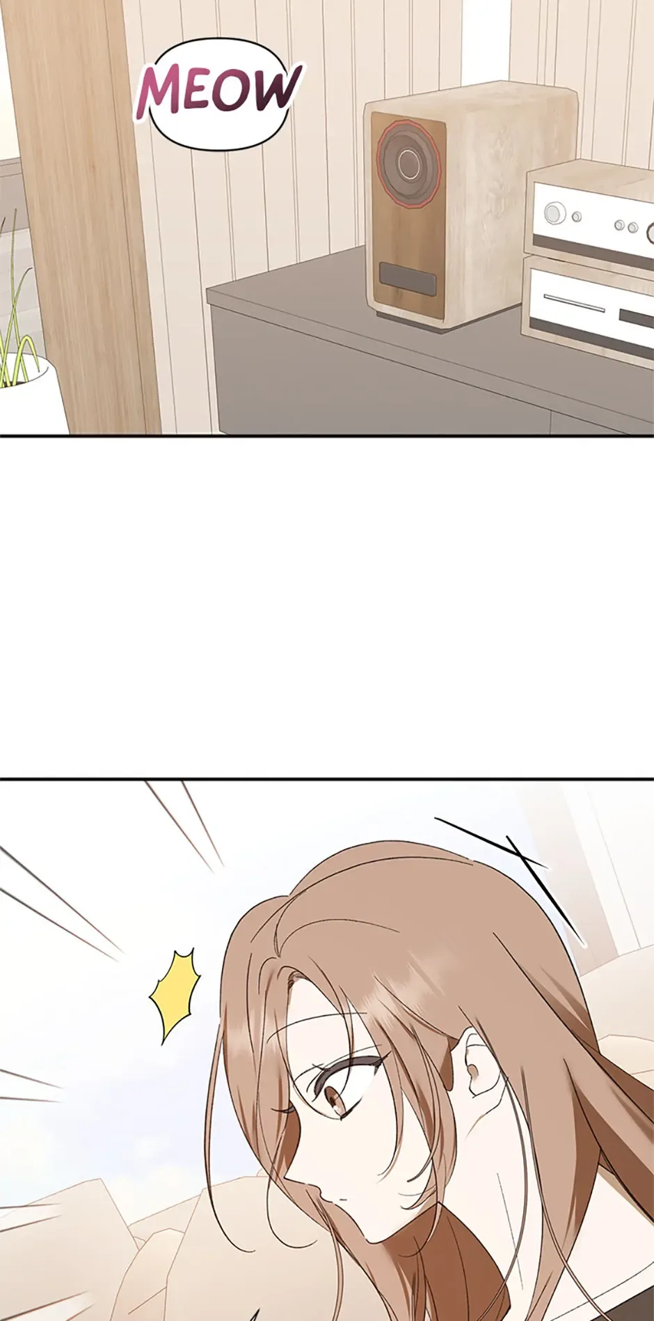 Ideal Match Delivery Service Chapter 71 page 81
