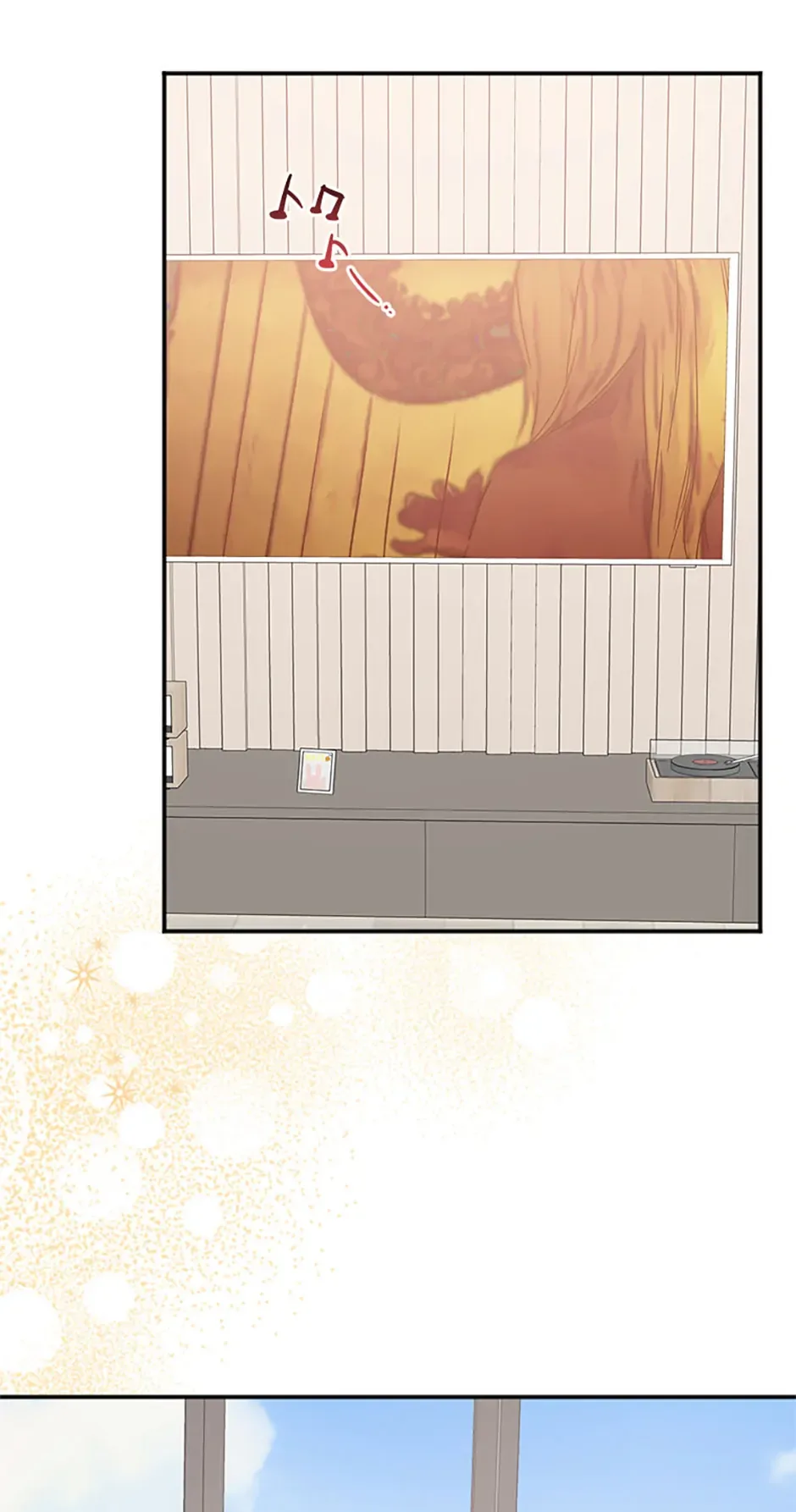 Ideal Match Delivery Service Chapter 71 page 65