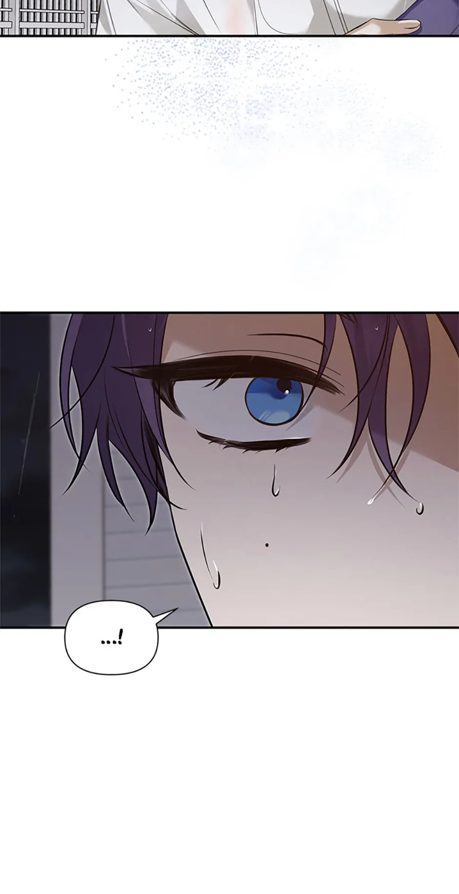 Ideal Match Delivery Service Chapter 69 page 28
