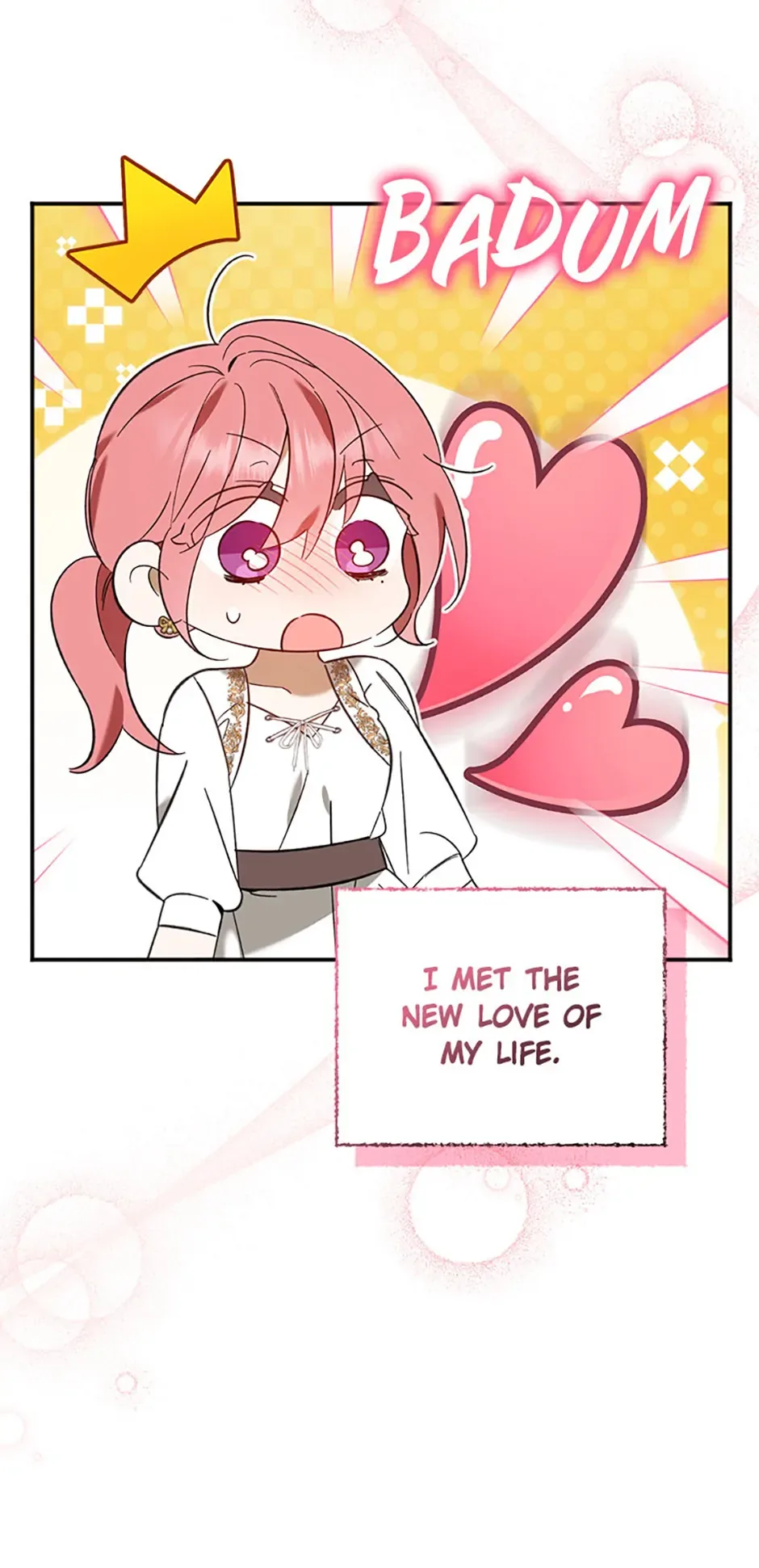 Ideal Match Delivery Service Chapter 67 page 42