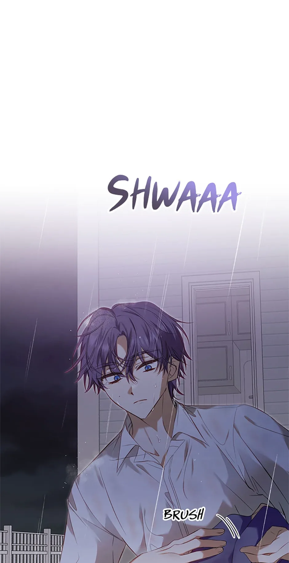 Ideal Match Delivery Service Chapter 69 page 26
