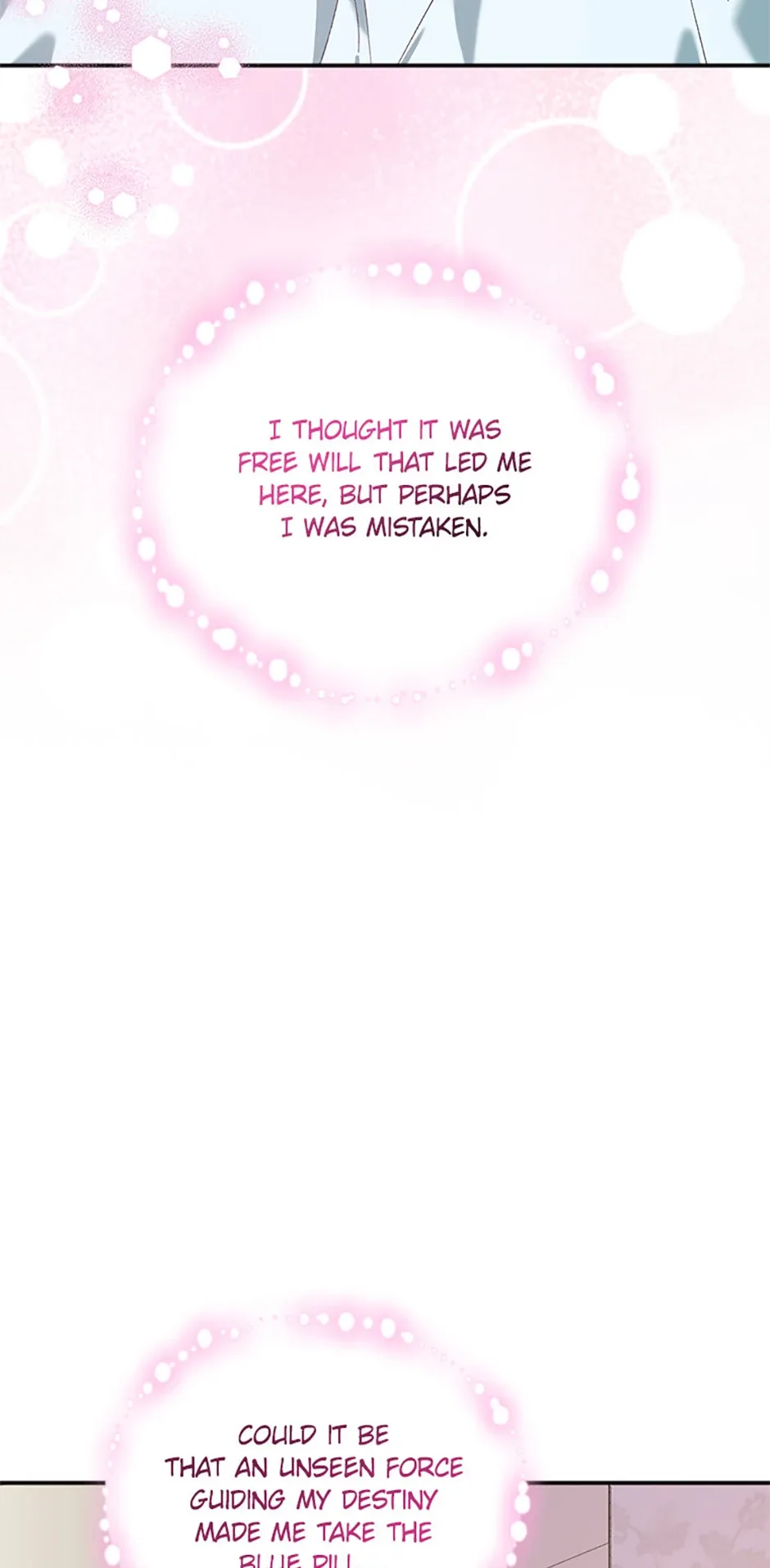 Ideal Match Delivery Service Chapter 68 page 26