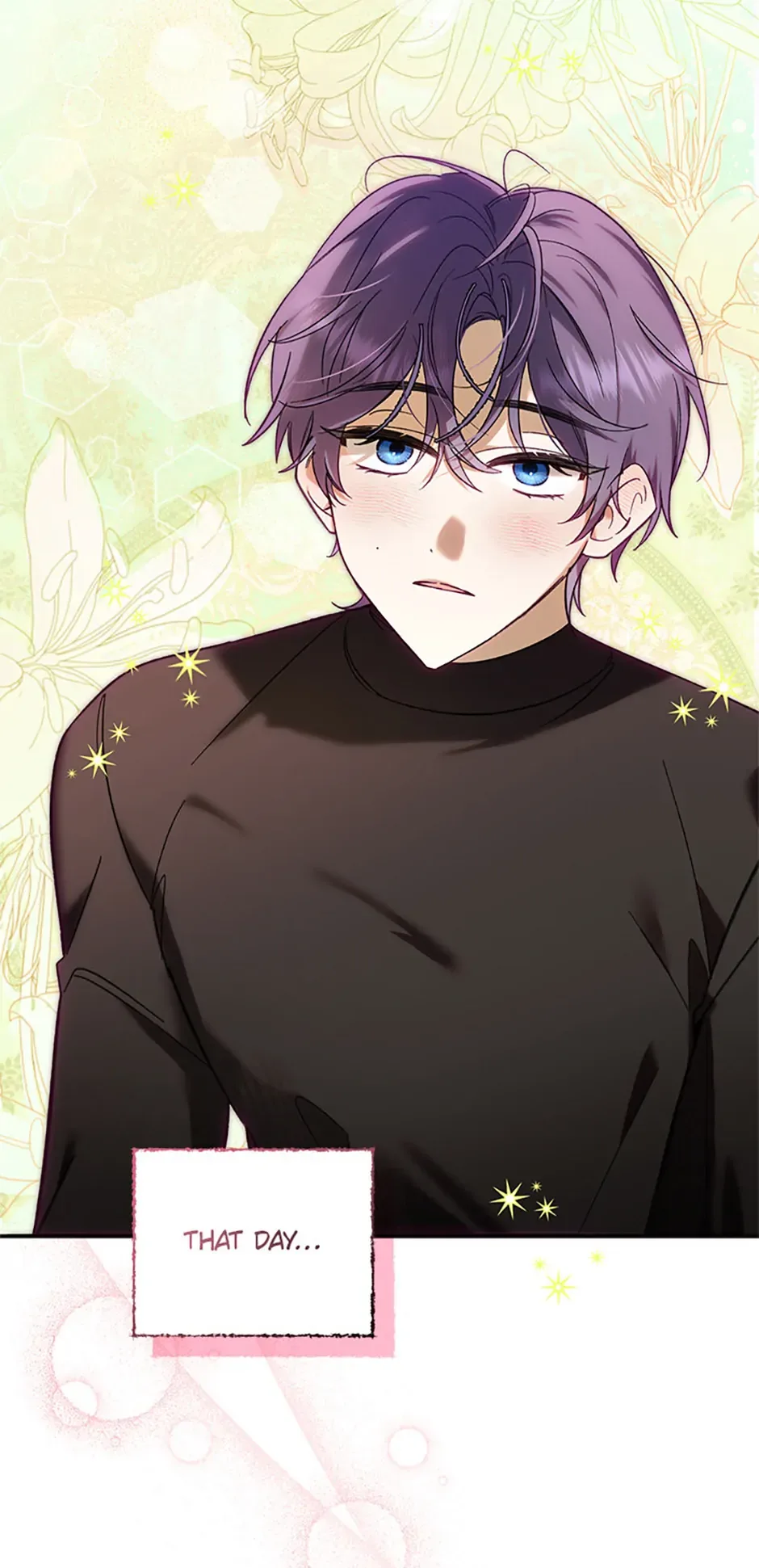 Ideal Match Delivery Service Chapter 67 page 41