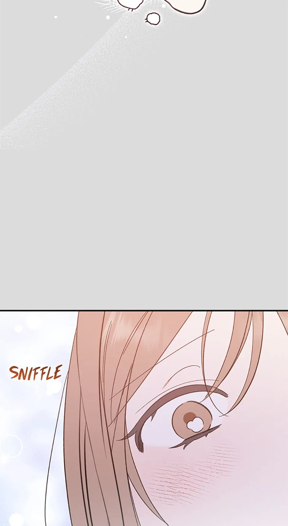 Ideal Match Delivery Service Chapter 72 page 28