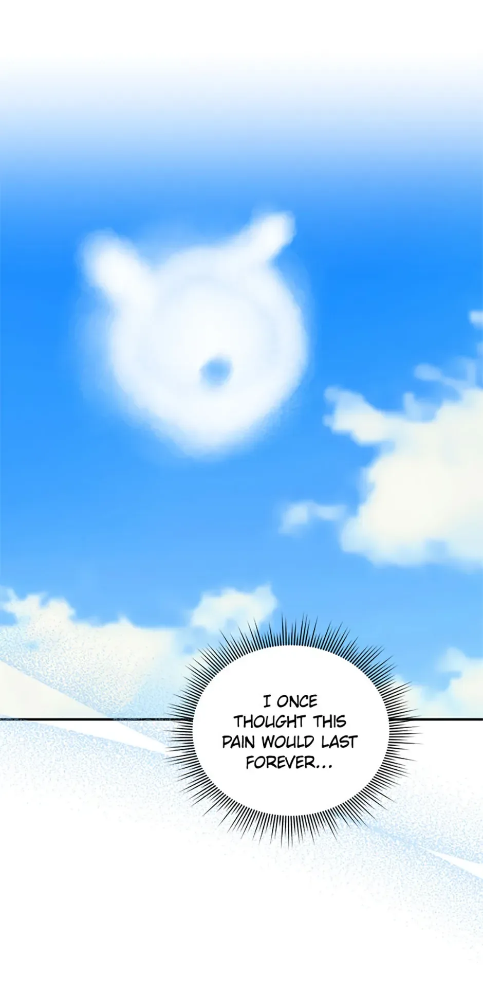 Ideal Match Delivery Service Chapter 72 page 22