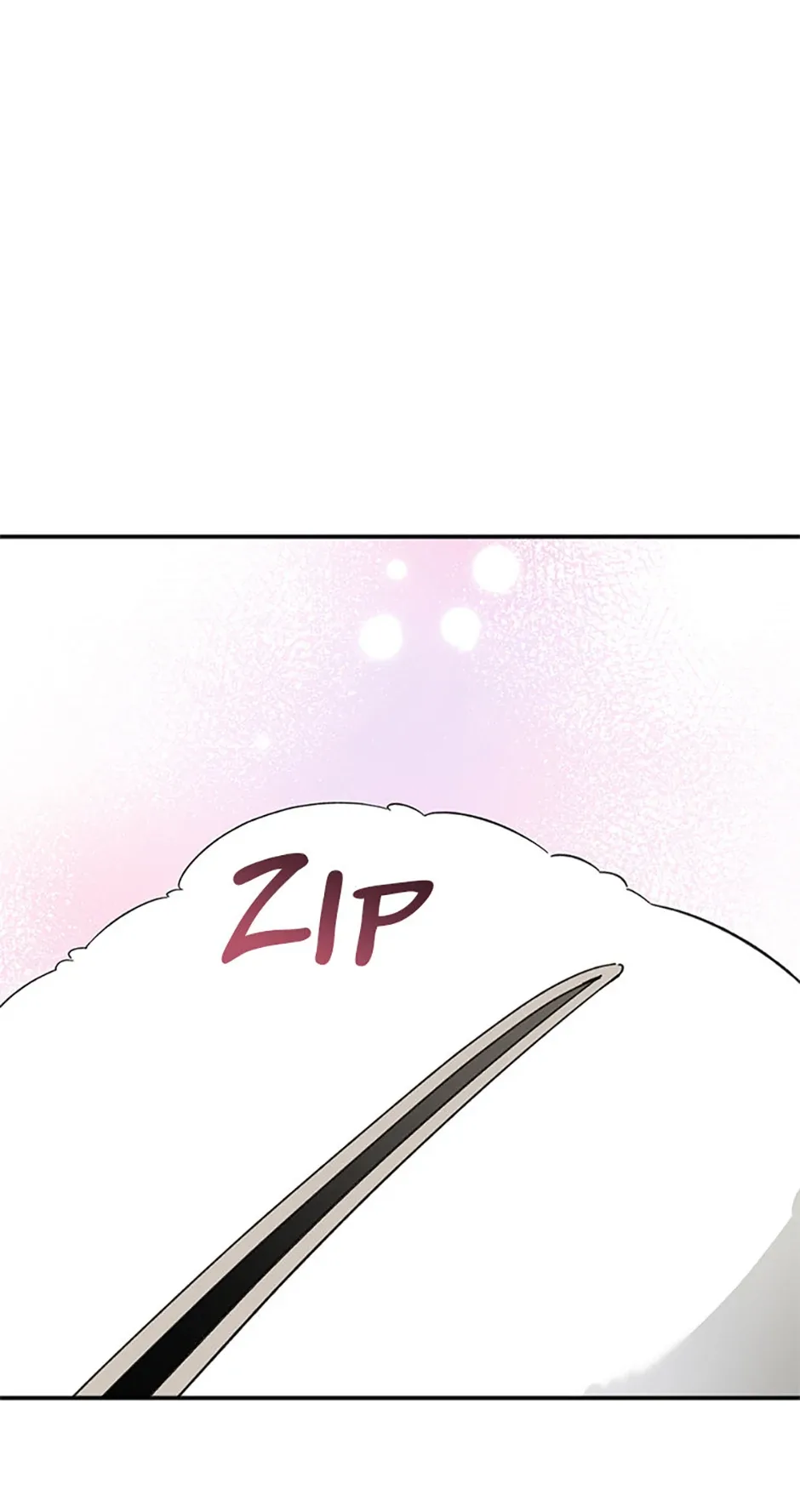 Ideal Match Delivery Service Chapter 72 page 4