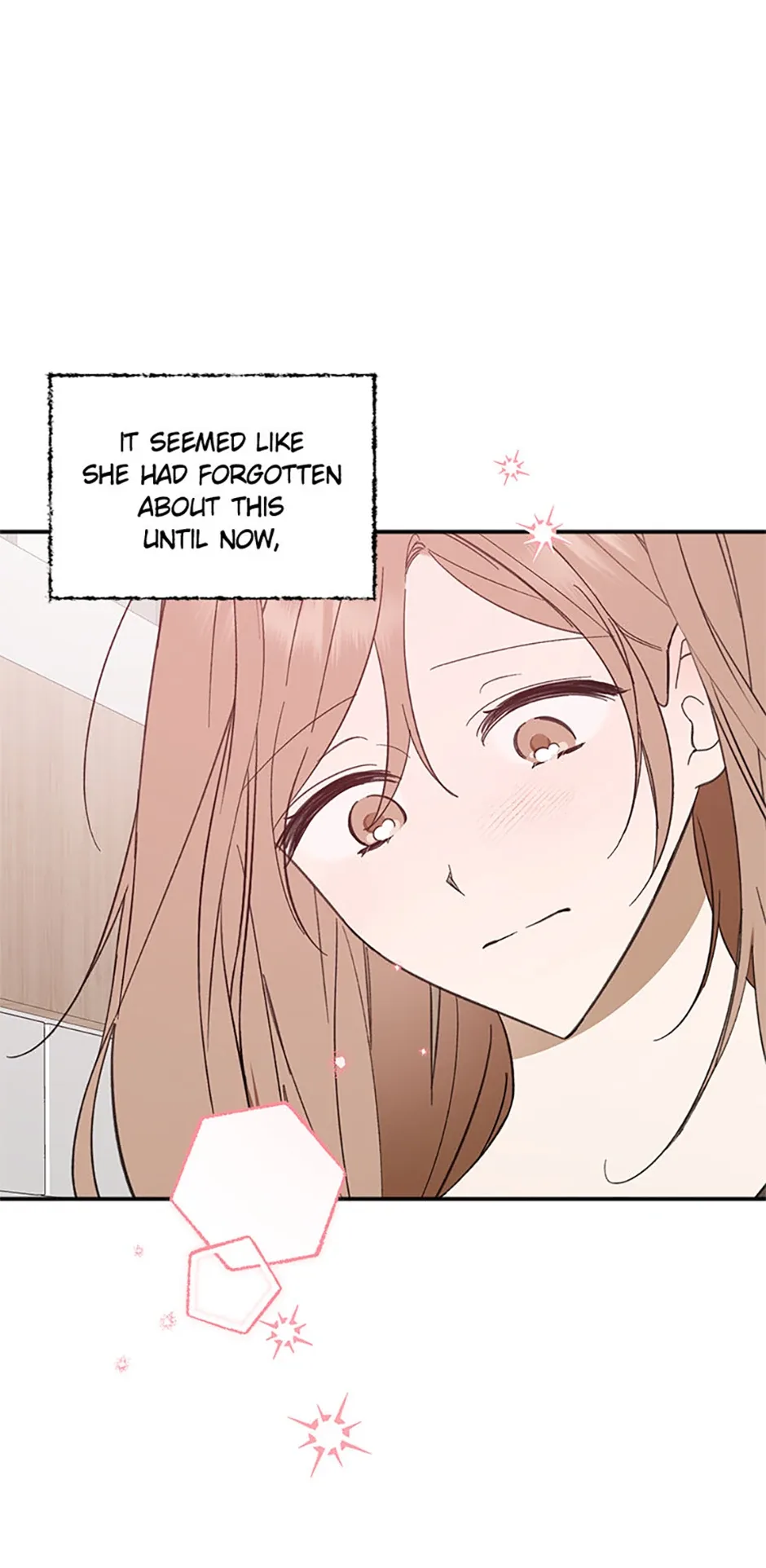 Ideal Match Delivery Service Chapter 72 page 9